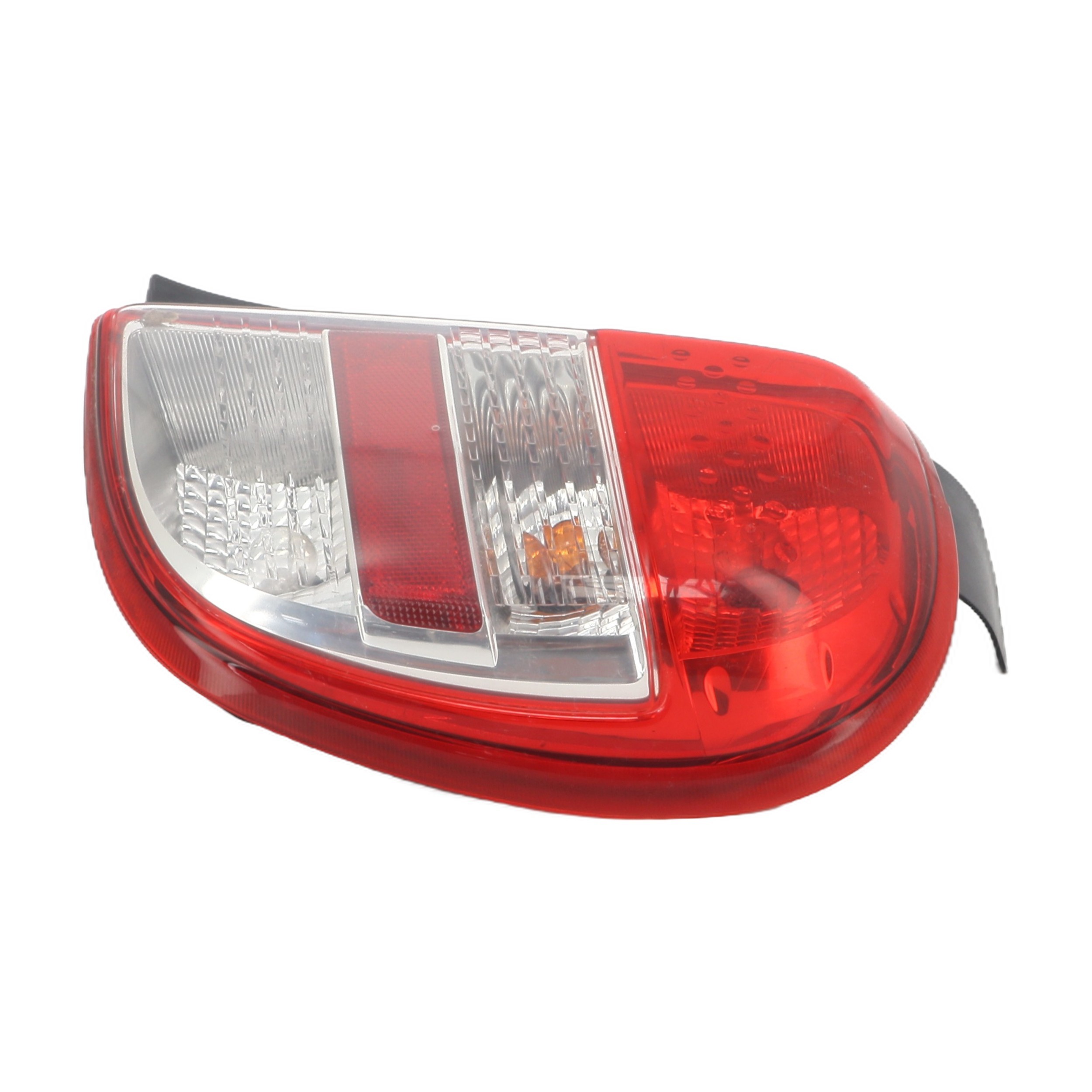 Feu arriere principal droit (feux) pour NISSAN MICRA 4 PHASE 1 Feu arriere principal droit (feux) pour NISSAN MICRA 4 PHASE 1