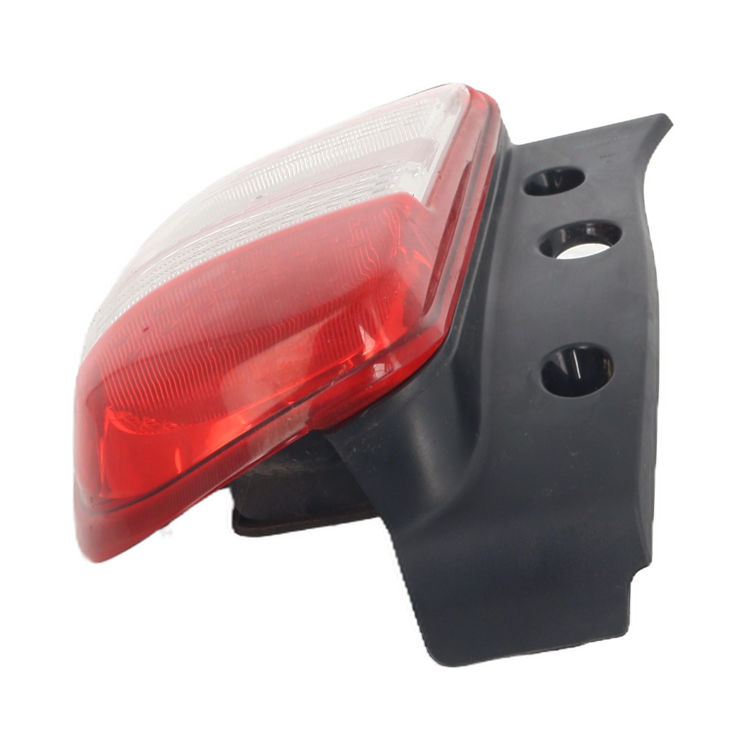 Feu arriere principal droit (feux) pour NISSAN MICRA 4 PHASE 1 Feu arriere principal droit (feux) pour NISSAN MICRA 4 PHASE 1