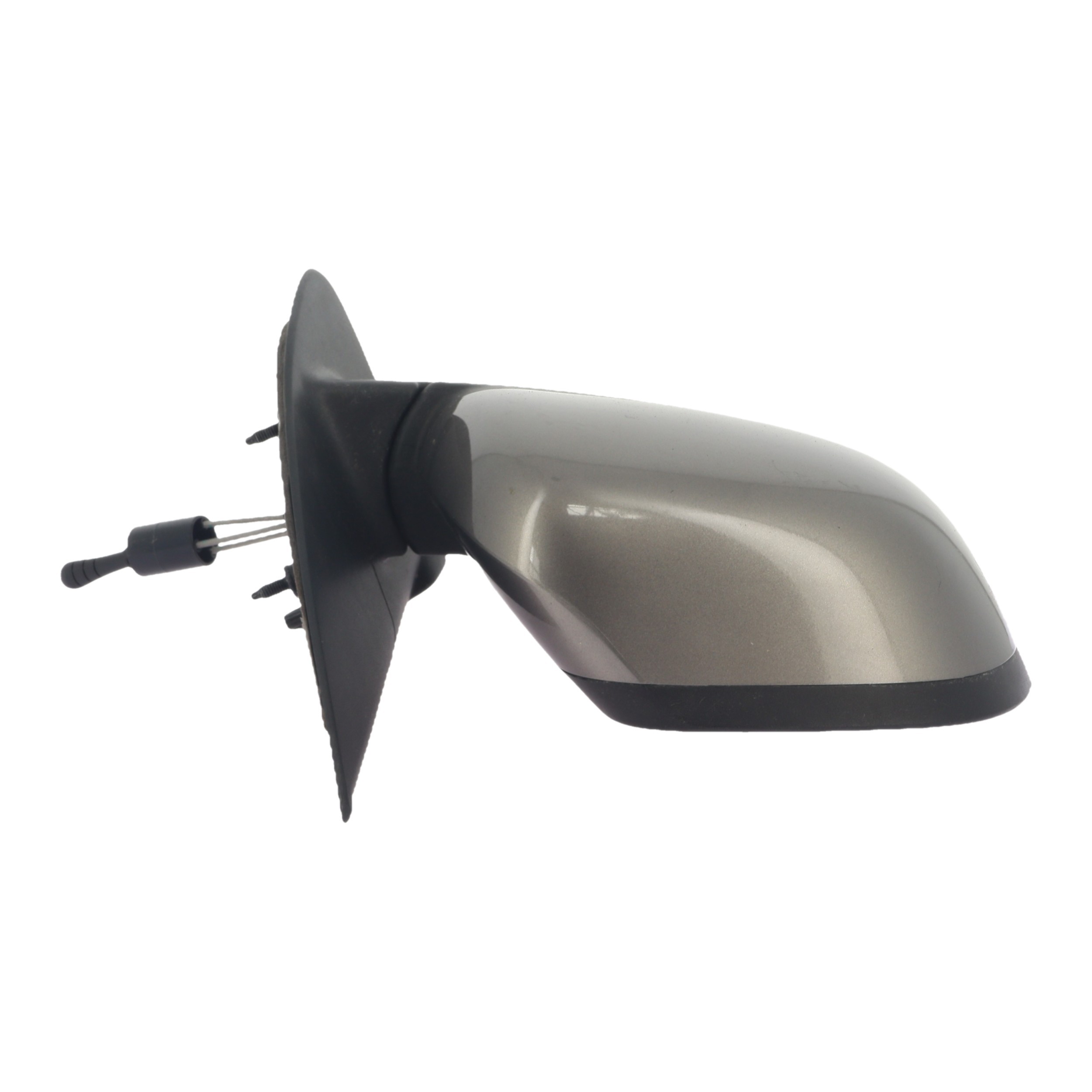 Retroviseur droit pour NISSAN MICRA 4 PHASE 1 Retroviseur droit pour NISSAN MICRA 4 PHASE 1
