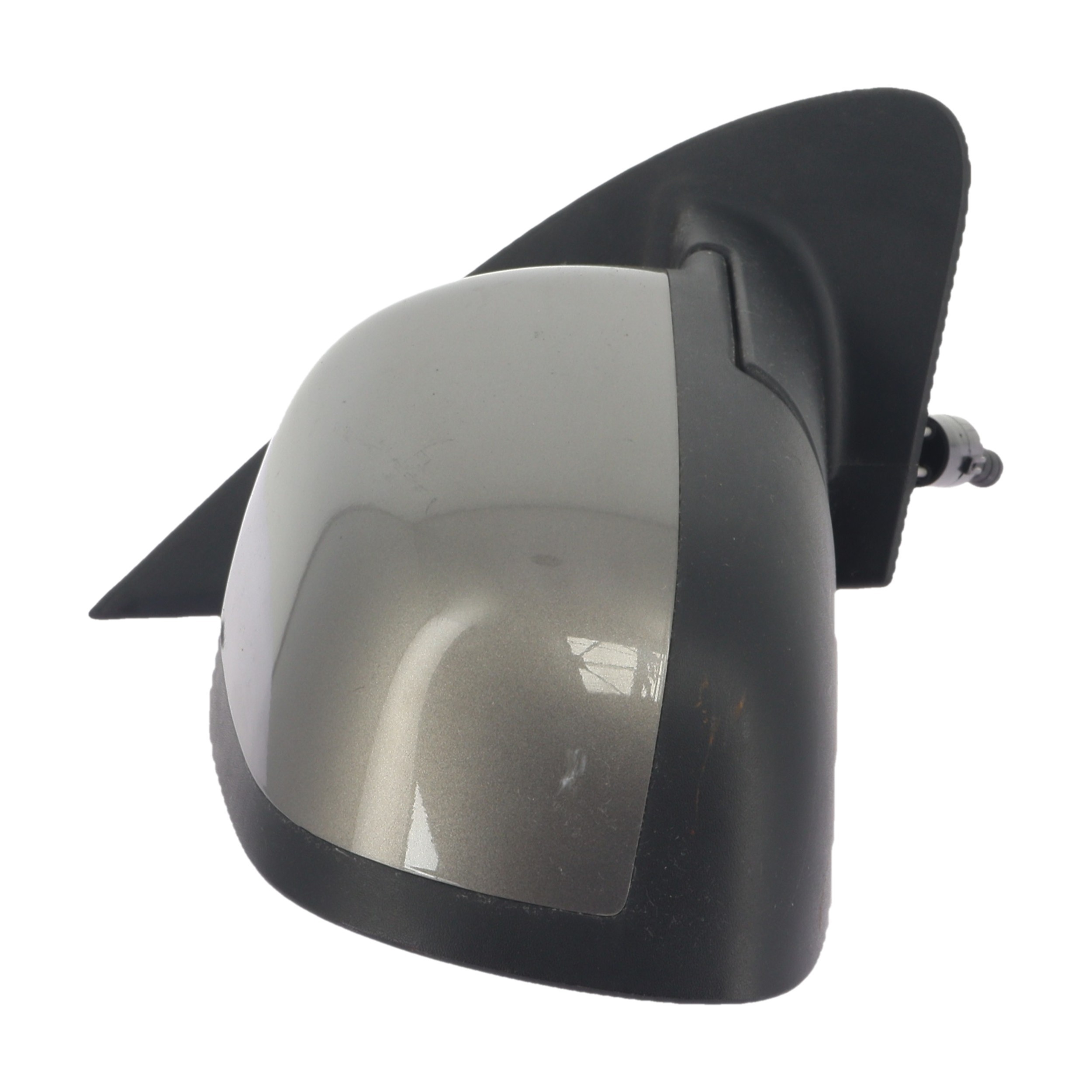 Retroviseur droit pour NISSAN MICRA 4 PHASE 1 Retroviseur droit pour NISSAN MICRA 4 PHASE 1