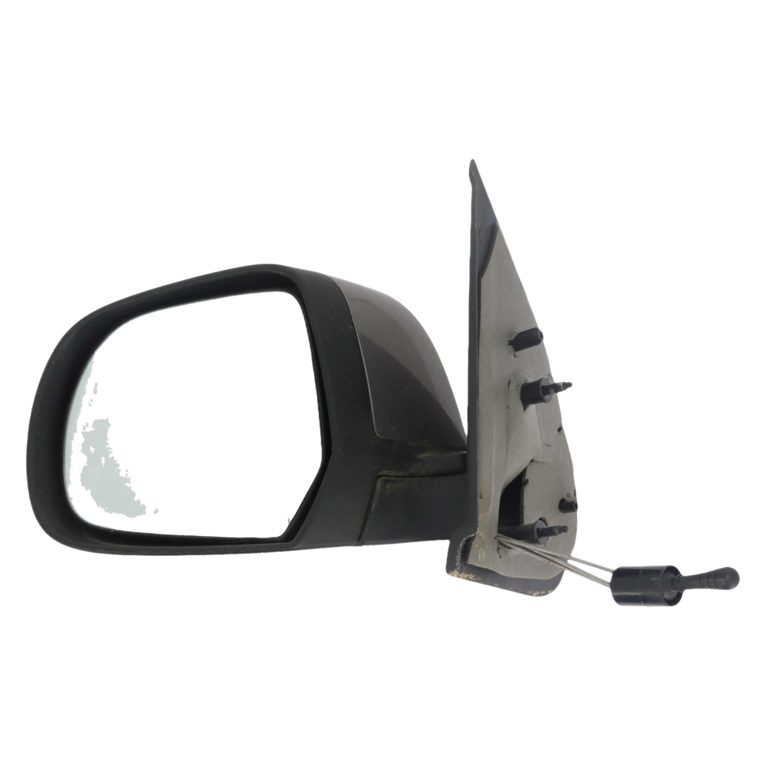 Retroviseur gauche pour NISSAN MICRA 4 PHASE 1 Retroviseur gauche pour NISSAN MICRA 4 PHASE 1