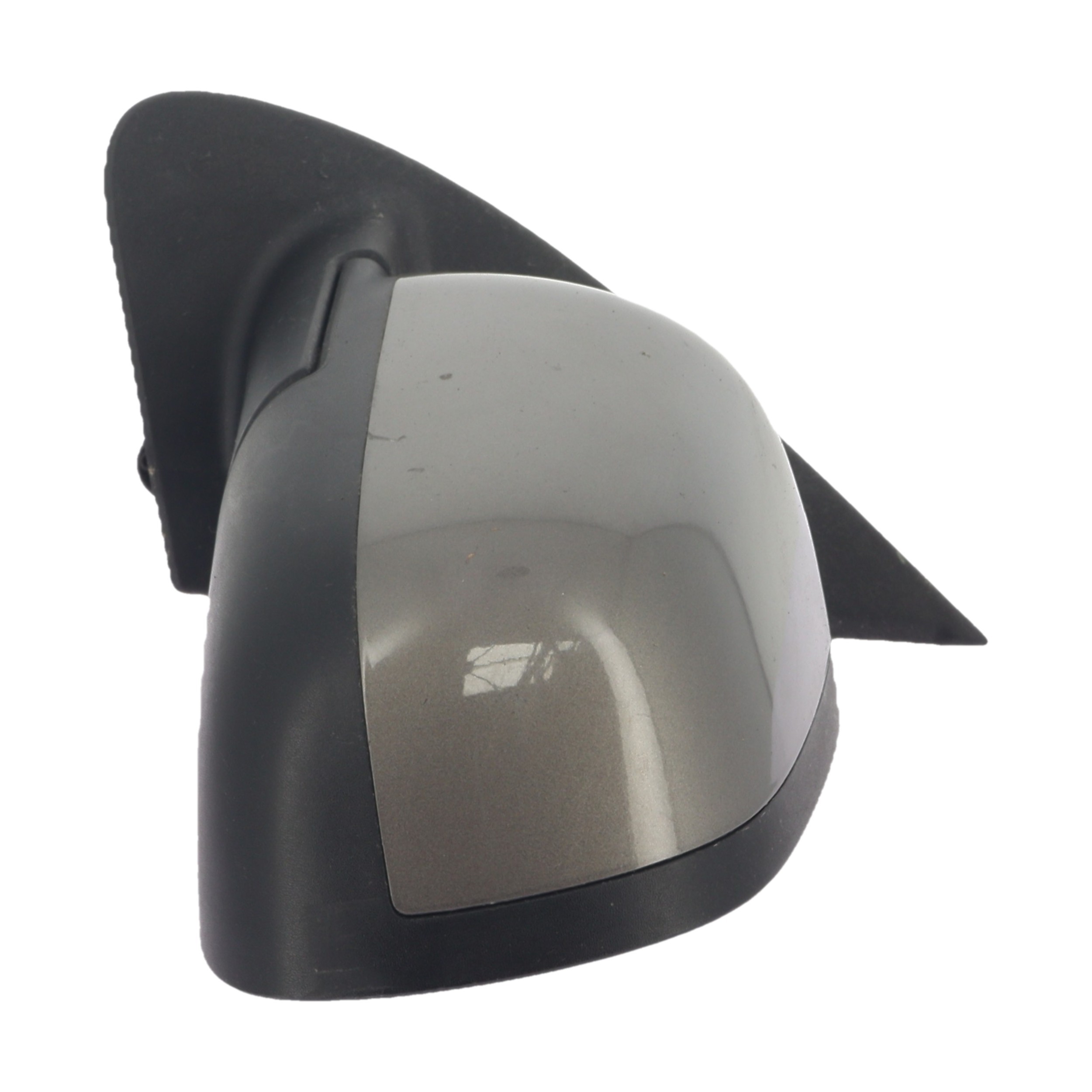 Retroviseur gauche pour NISSAN MICRA 4 PHASE 1 Retroviseur gauche pour NISSAN MICRA 4 PHASE 1