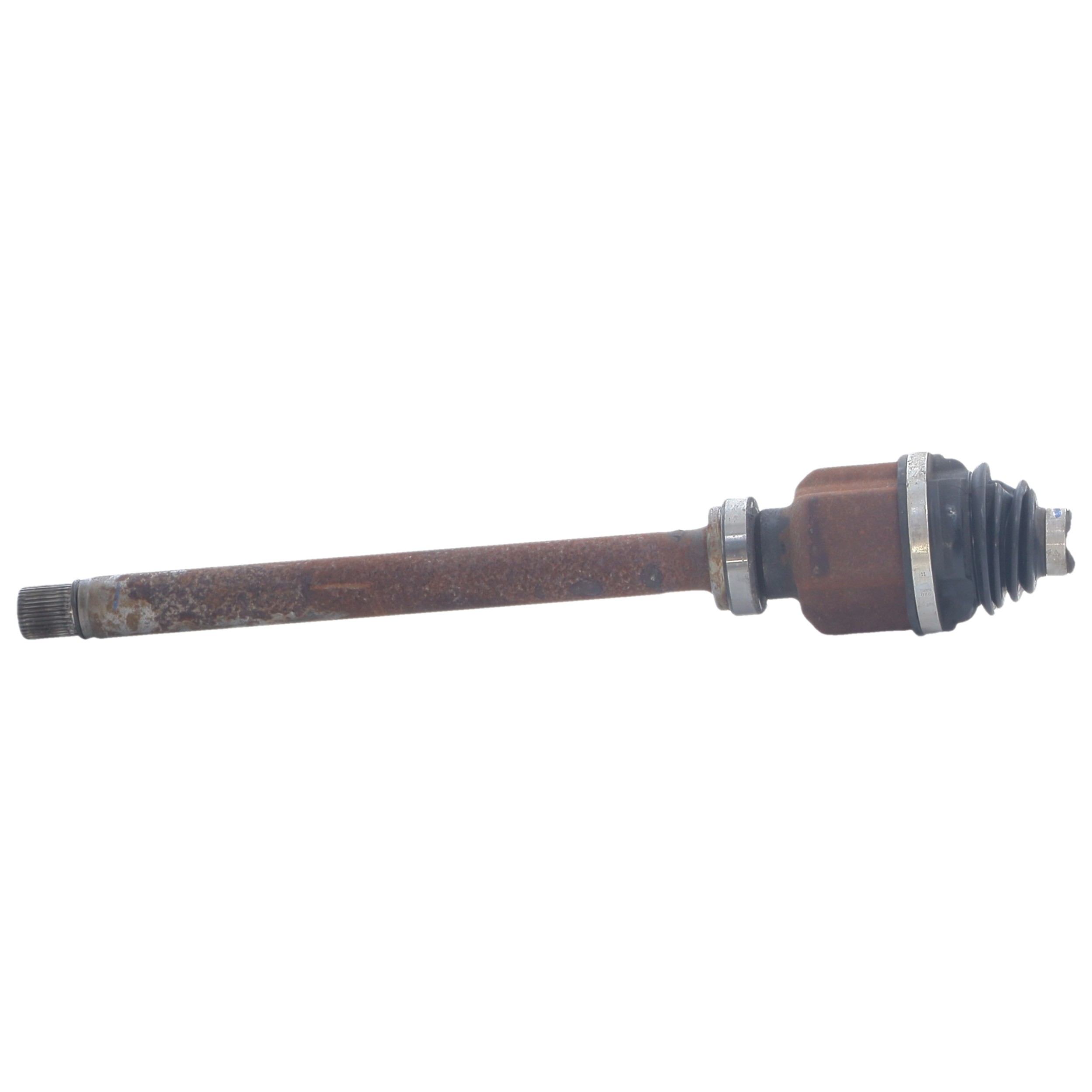 Cardan droit (transmission) pour DS DS5 PHASE 2 Cardan droit (transmission) pour DS DS5 PHASE 2