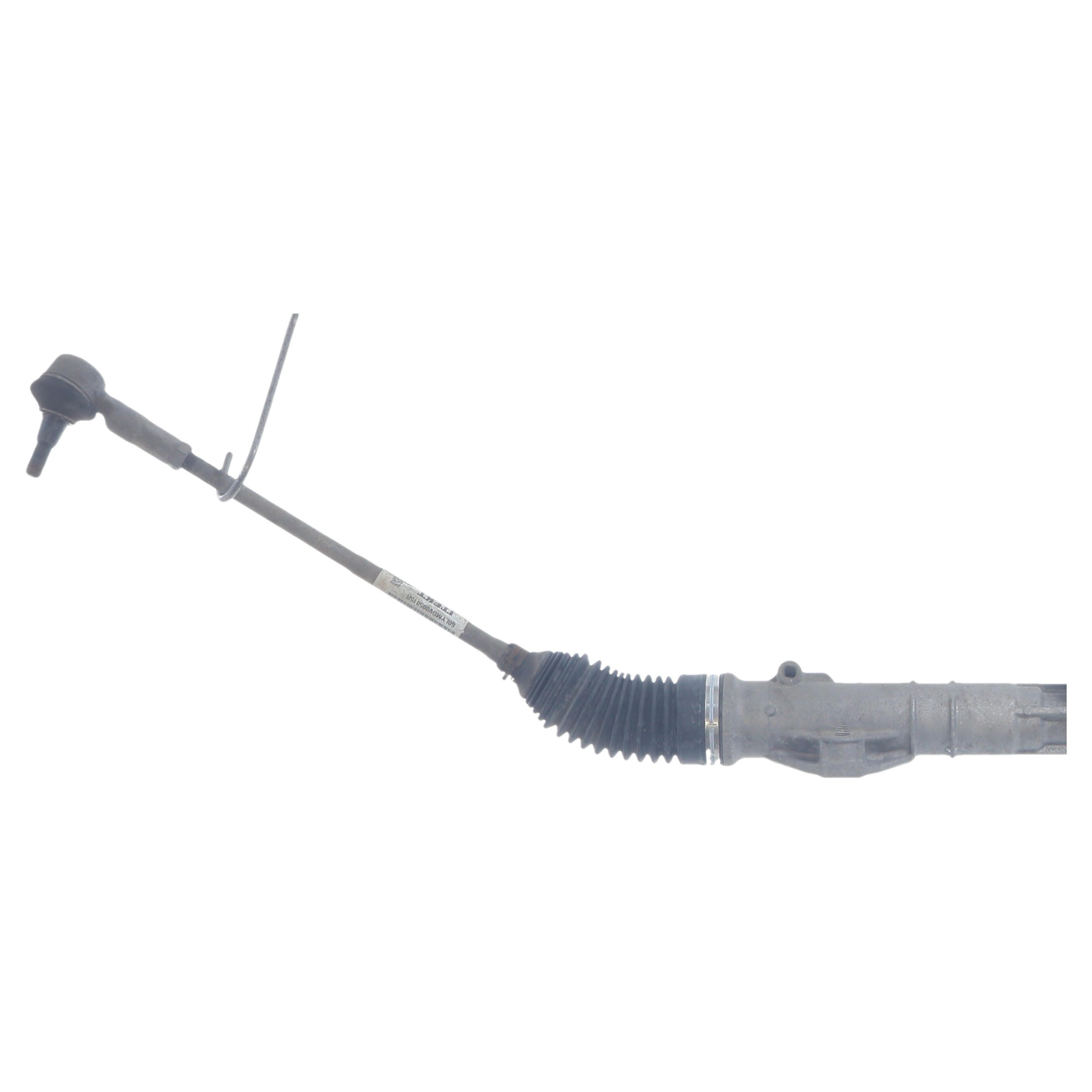 Cremaillere assistee pour DS DS5 PHASE 2 Cremaillere assistee pour DS DS5 PHASE 2