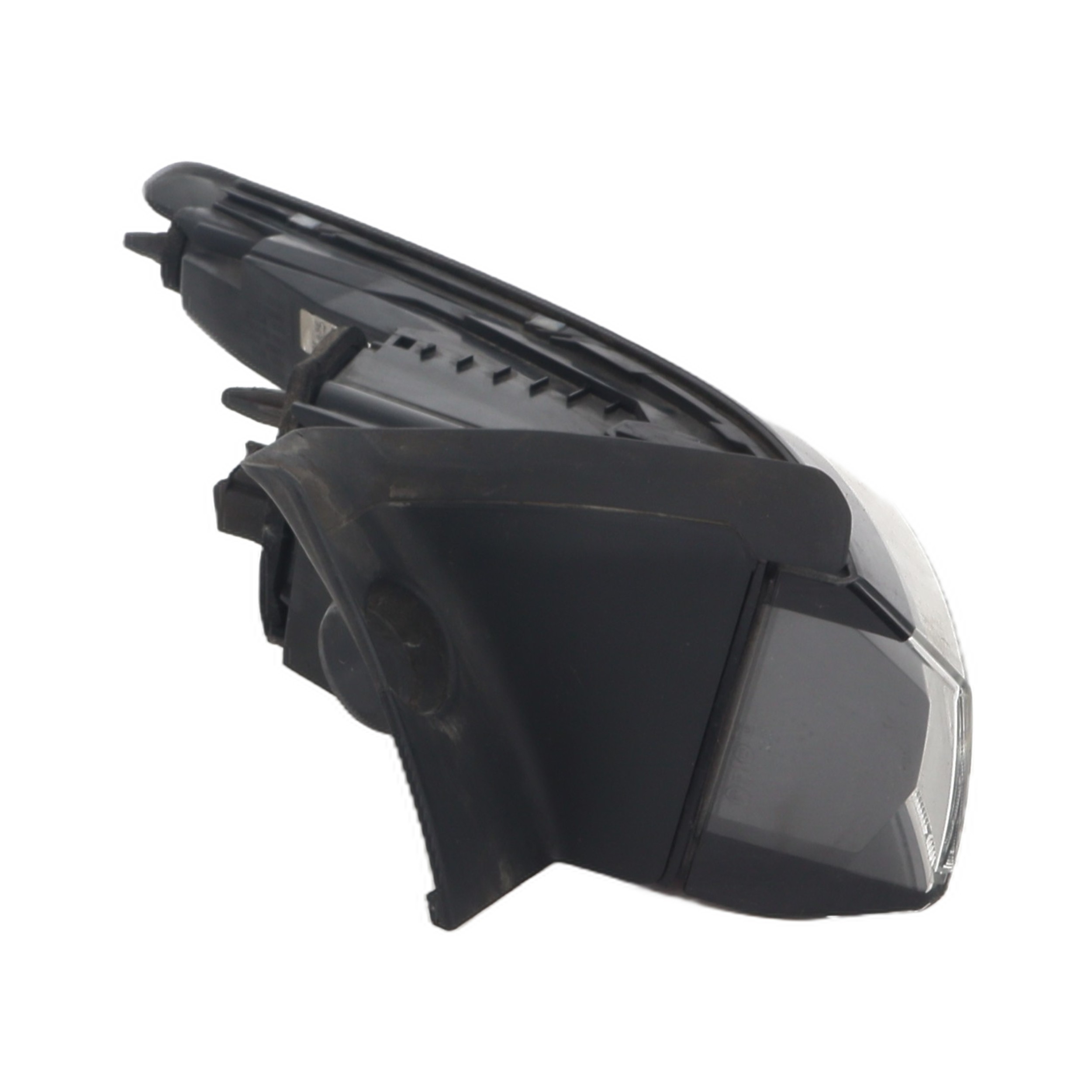 Feu arriere principal droit (feux) pour PEUGEOT 308 3 SW BREAK Feu arriere principal droit (feux) pour PEUGEOT 308 3 SW BREAK