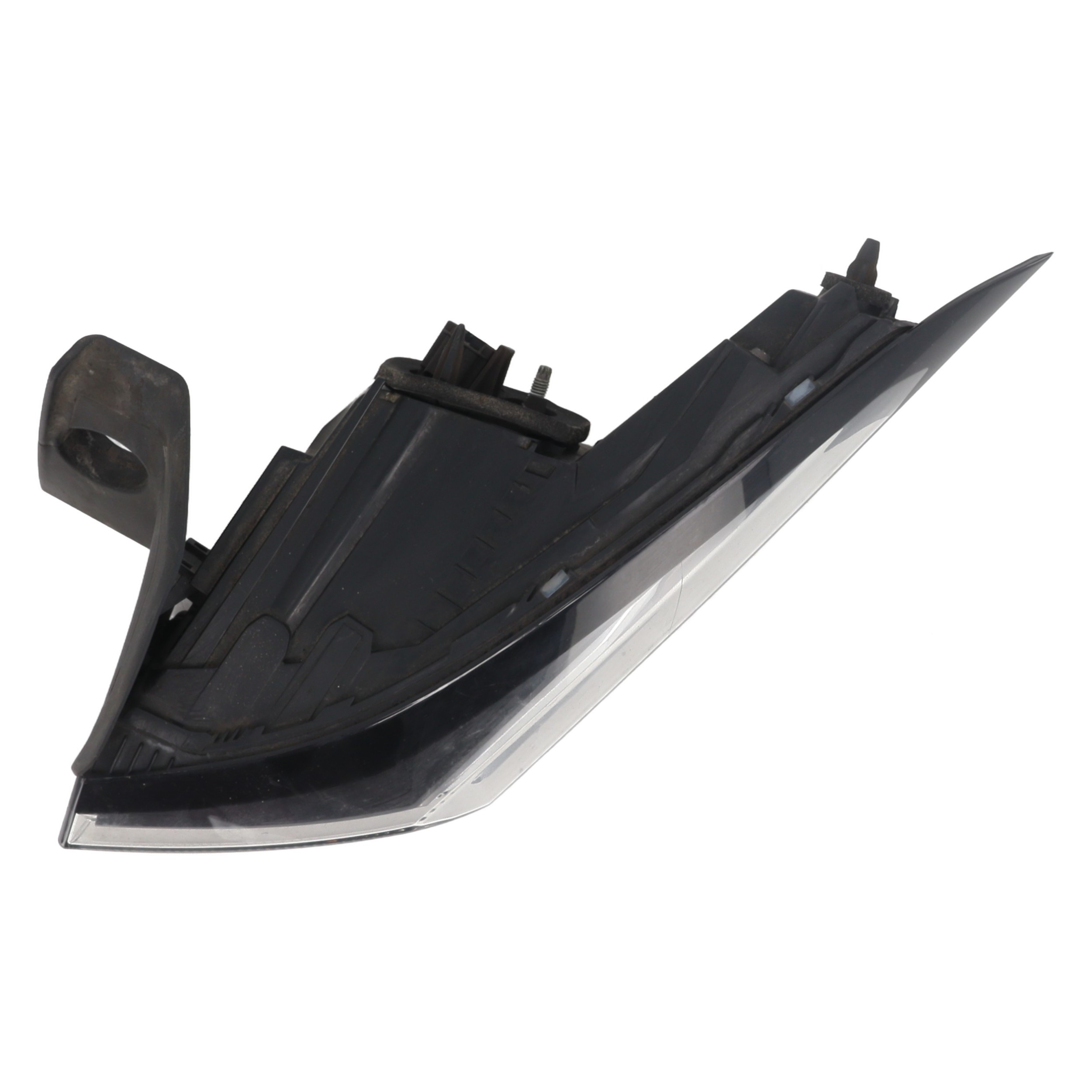 Feu arriere principal droit (feux) pour PEUGEOT 308 3 SW BREAK Feu arriere principal droit (feux) pour PEUGEOT 308 3 SW BREAK