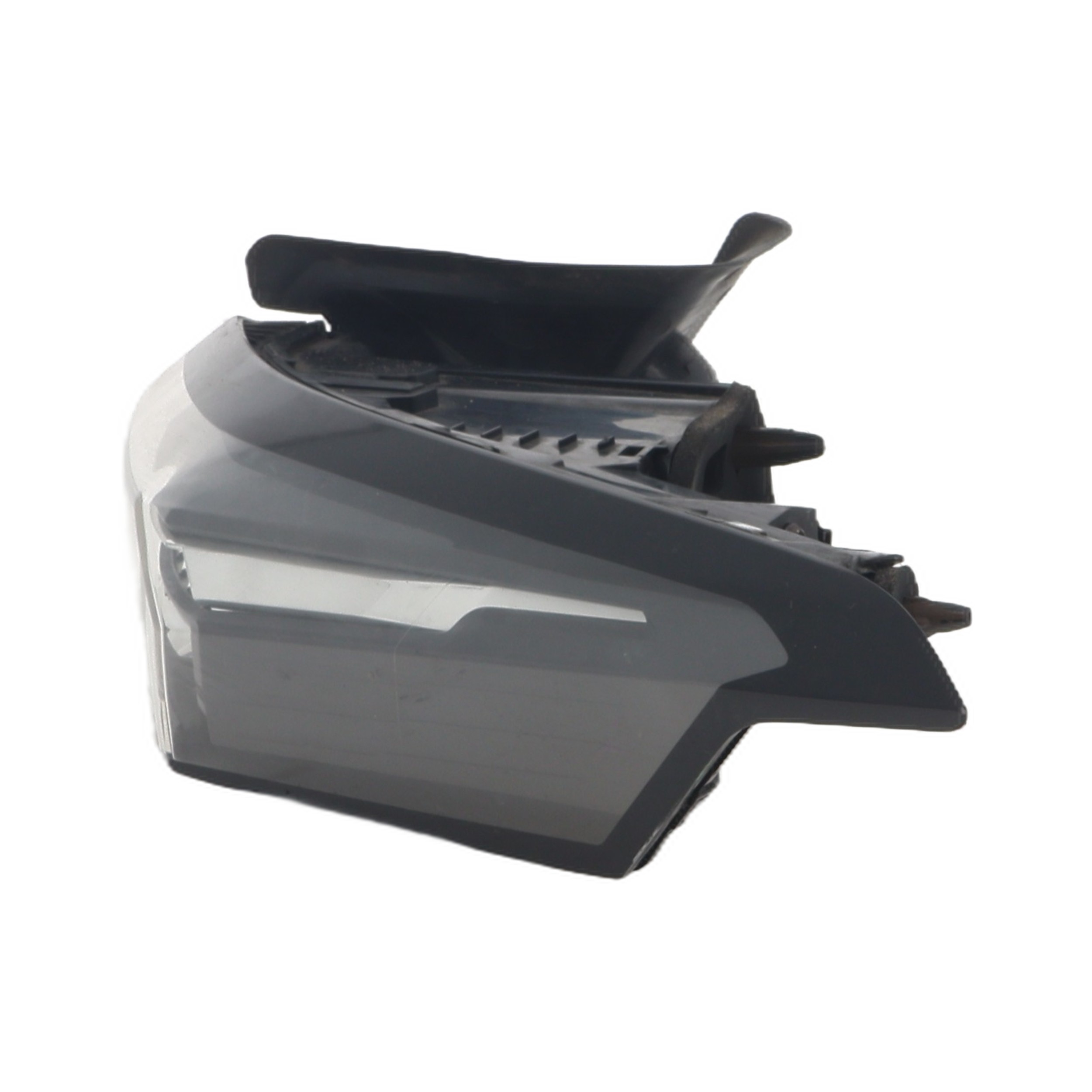 Feu arriere principal droit (feux) pour PEUGEOT 308 3 SW BREAK Feu arriere principal droit (feux) pour PEUGEOT 308 3 SW BREAK