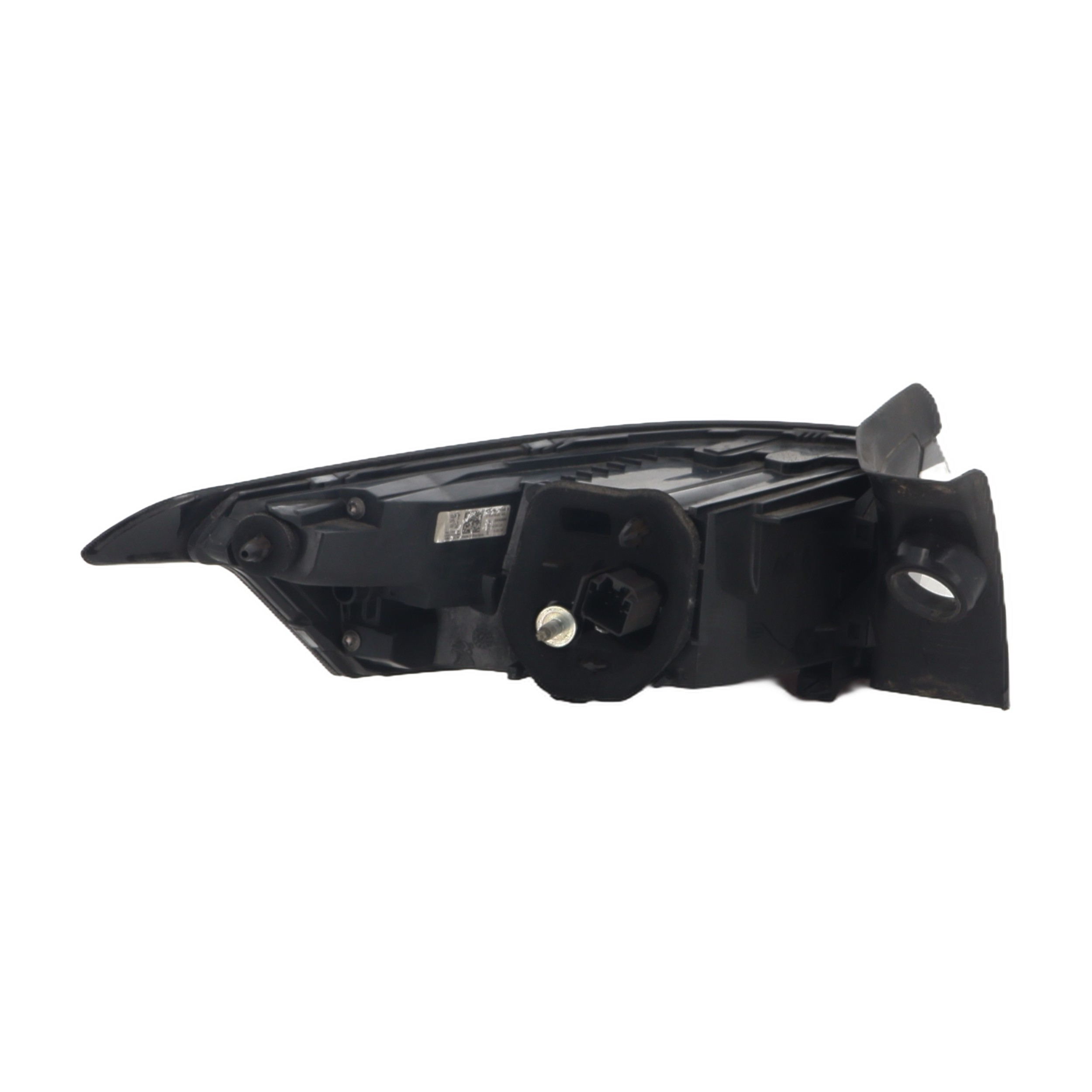 Feu arriere principal droit (feux) pour PEUGEOT 308 3 SW BREAK Feu arriere principal droit (feux) pour PEUGEOT 308 3 SW BREAK