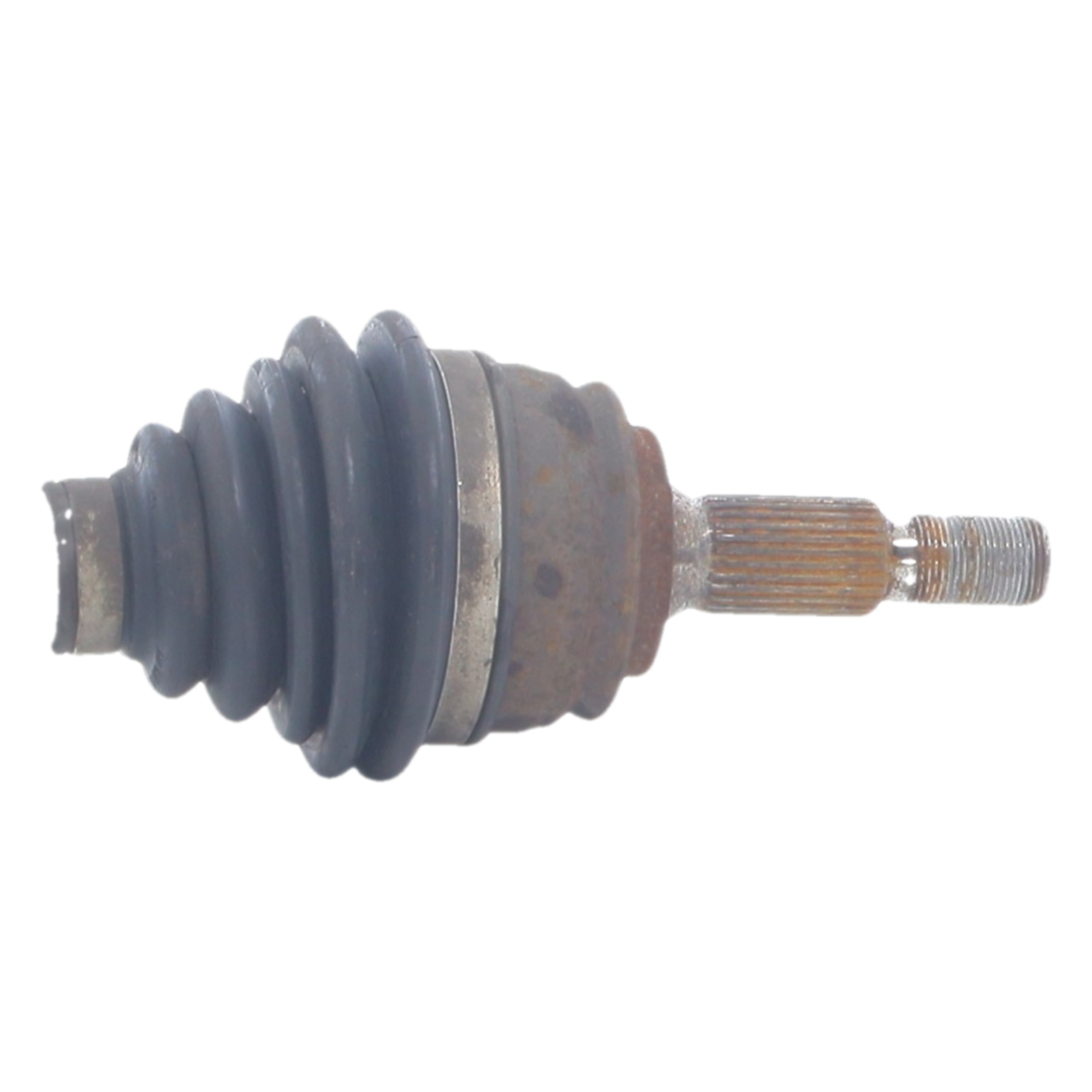 Cardan droit (transmission) pour PEUGEOT 308 2 PHASE 1 Cardan droit (transmission) pour PEUGEOT 308 2 PHASE 1