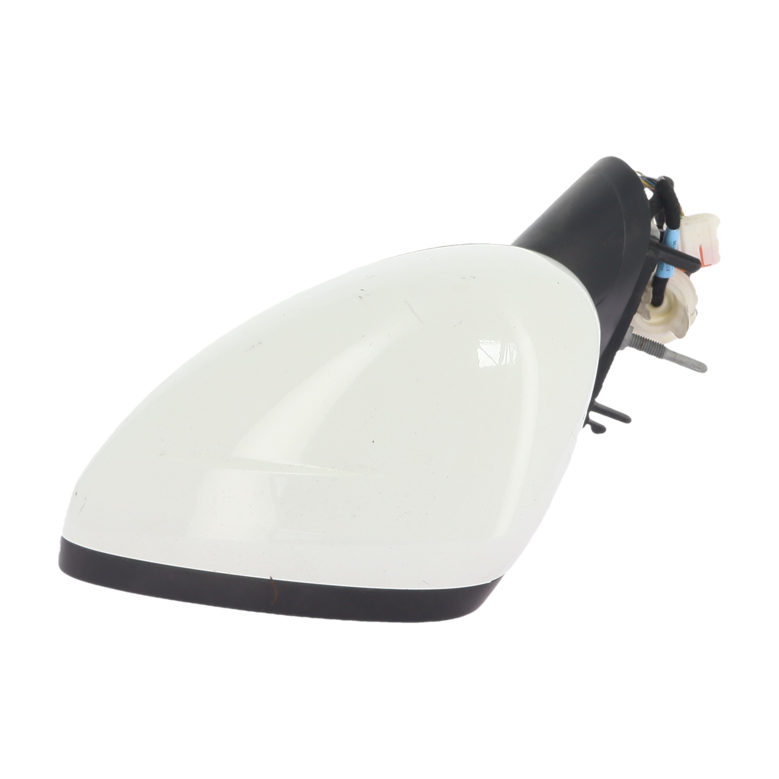 Retroviseur gauche pour CITROEN C4 II Retroviseur gauche pour CITROEN C4 II
