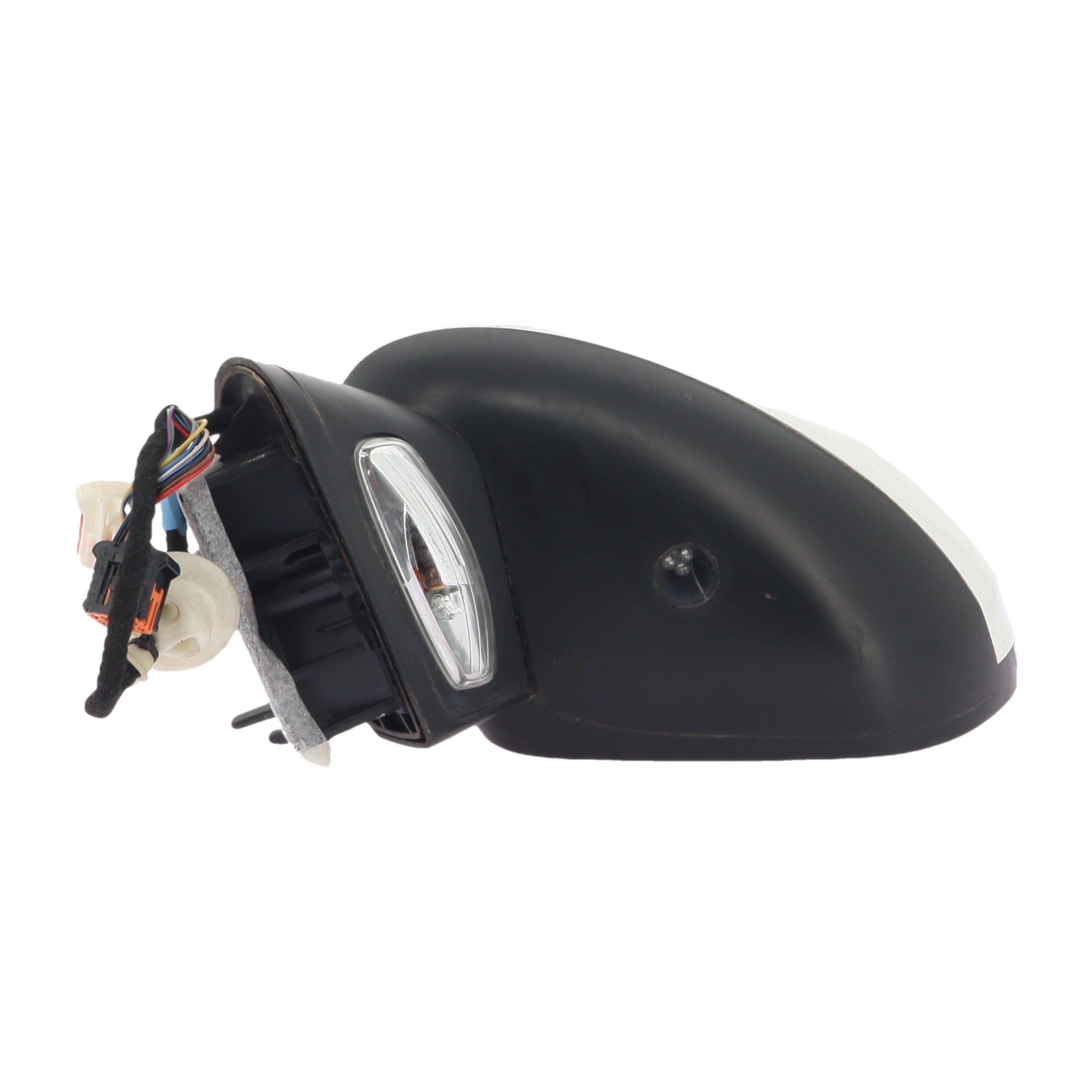 Retroviseur gauche pour CITROEN C4 II Retroviseur gauche pour CITROEN C4 II