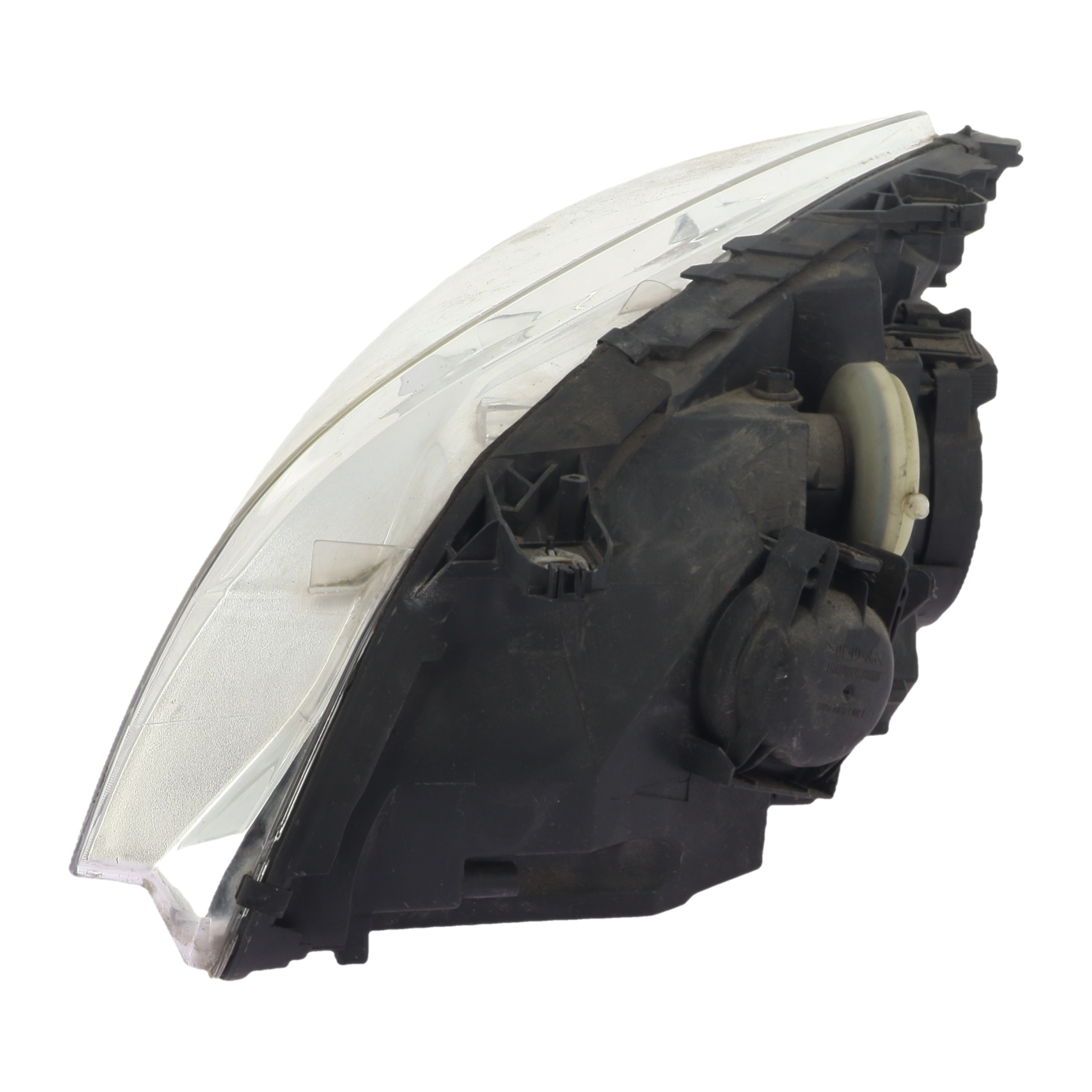 Optique avant principal droit (feux)(phare) pour MERCEDES CLASSE B 245 PHASE 1 Optique avant principal droit (feux)(phare) pour MERCEDES CLASSE B 245 PHASE 1
