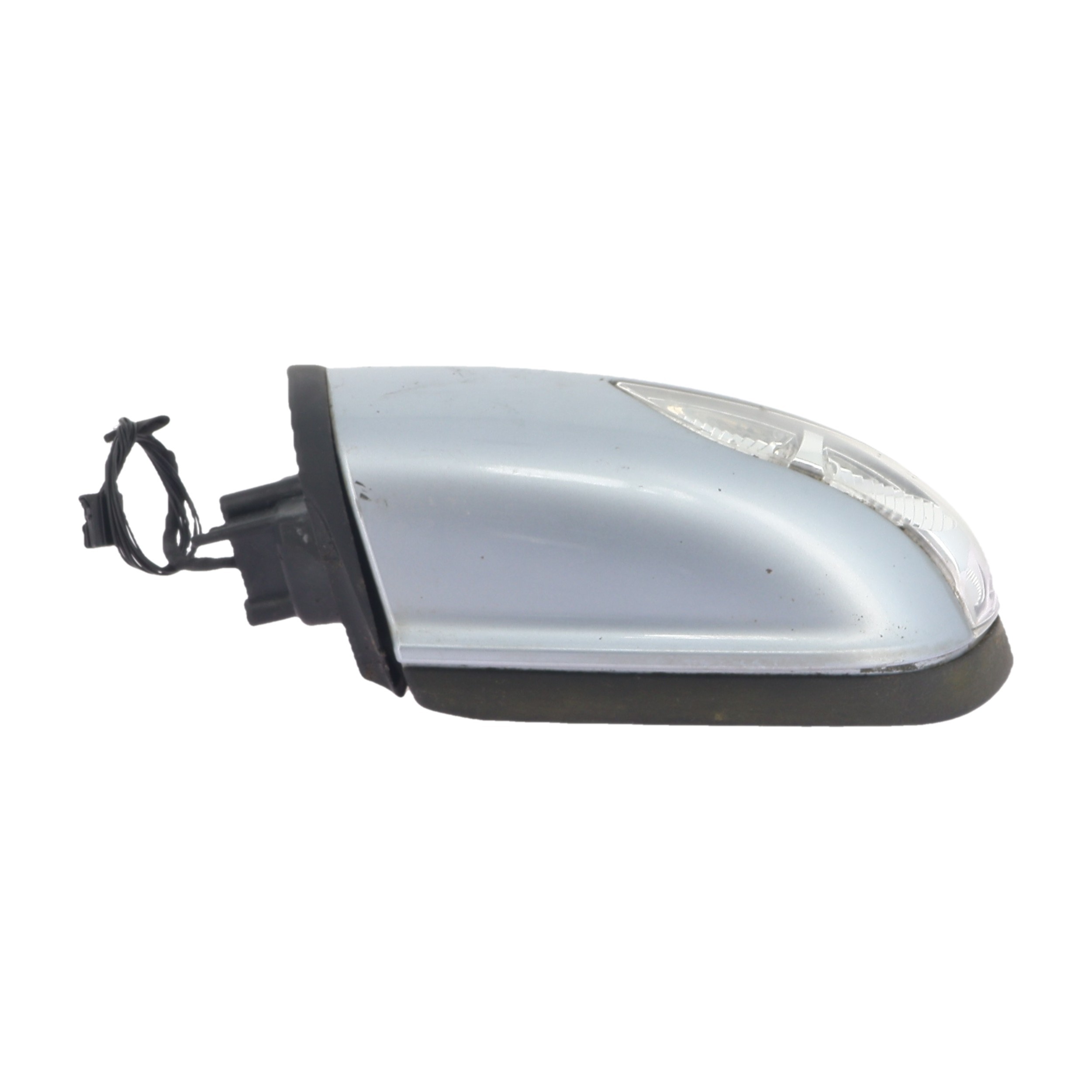 Retroviseur gauche pour MERCEDES CLASSE B 245 PHASE 1 Retroviseur gauche pour MERCEDES CLASSE B 245 PHASE 1