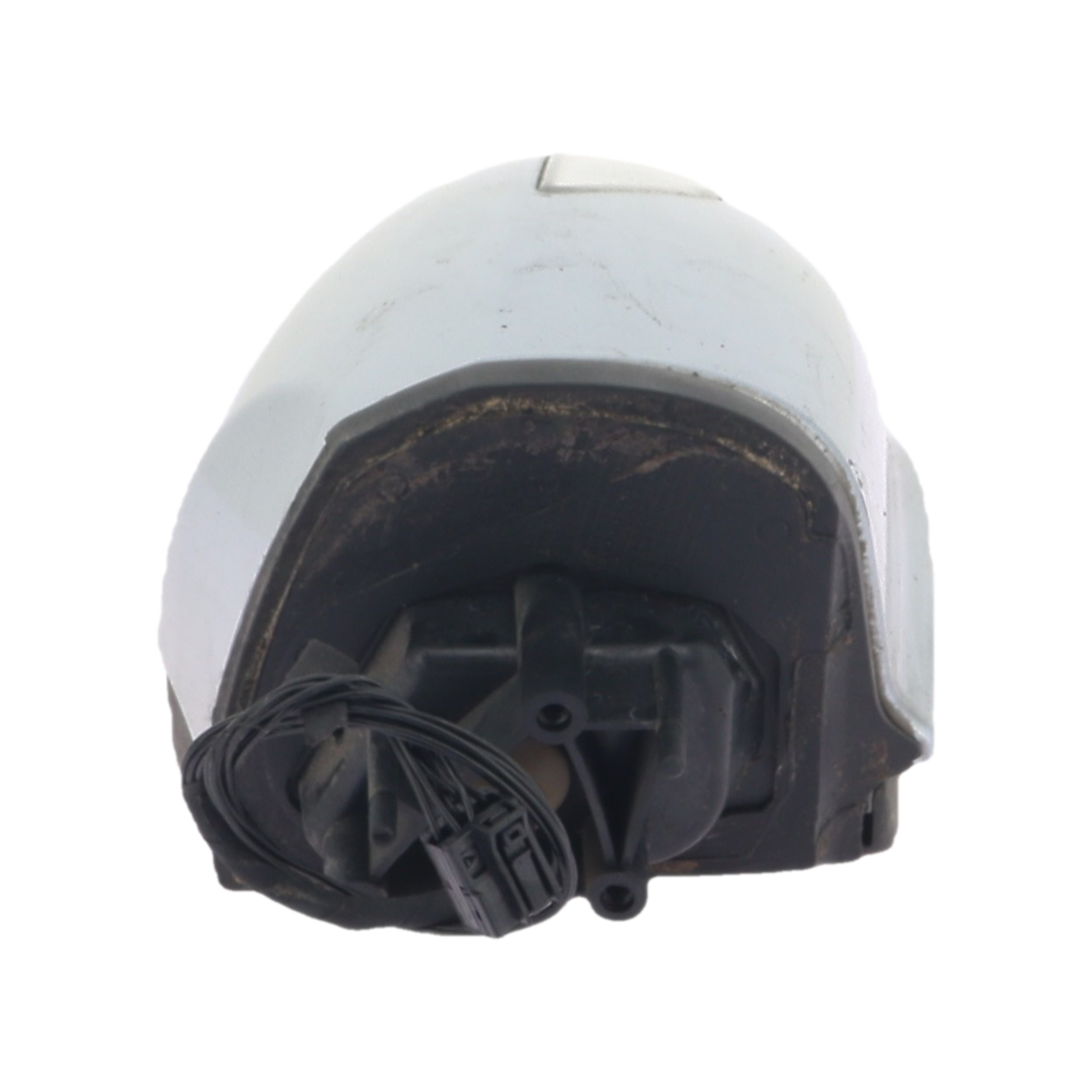 Retroviseur gauche pour MERCEDES CLASSE B 245 PHASE 1 Retroviseur gauche pour MERCEDES CLASSE B 245 PHASE 1