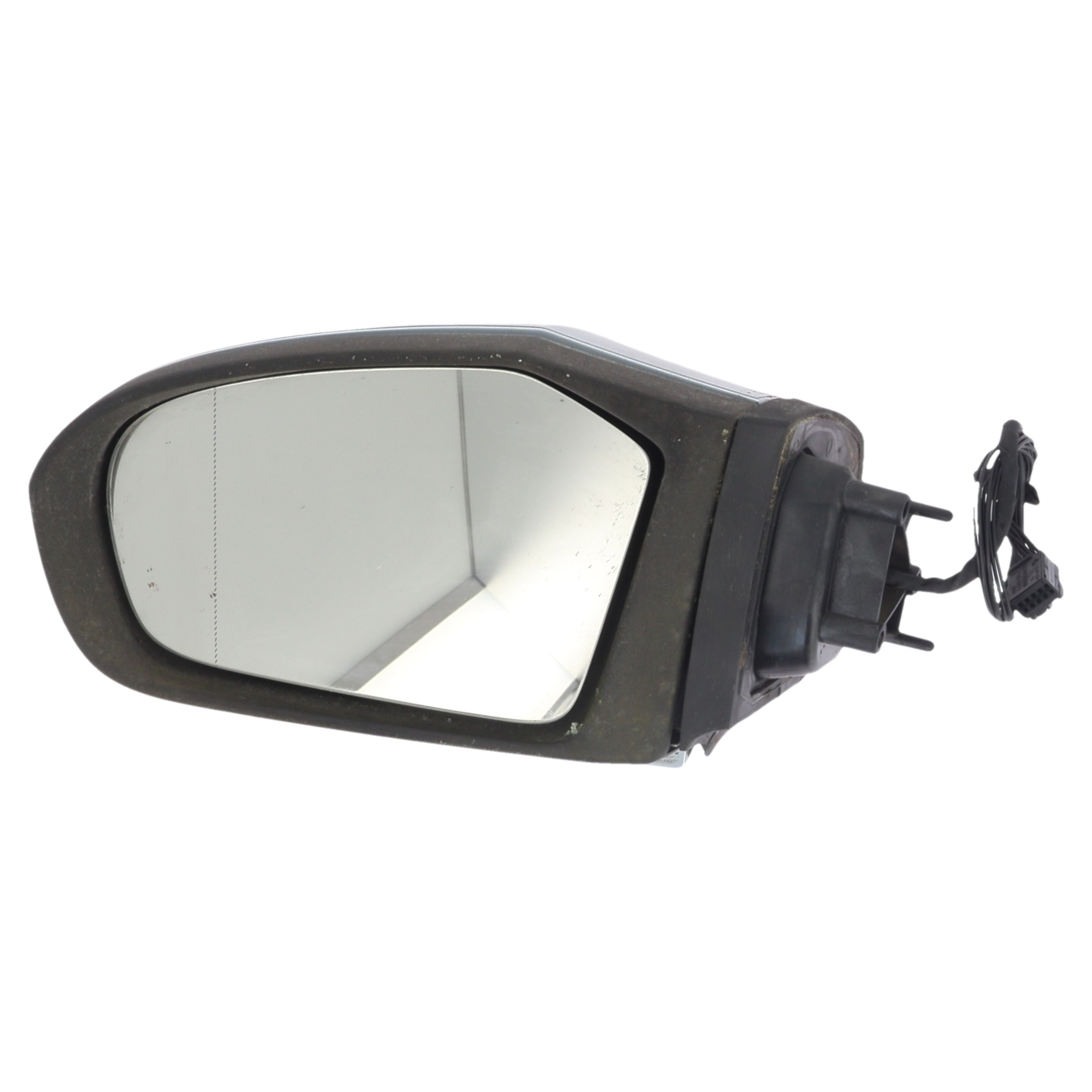 Retroviseur gauche pour MERCEDES CLASSE B 245 PHASE 1 Retroviseur gauche pour MERCEDES CLASSE B 245 PHASE 1