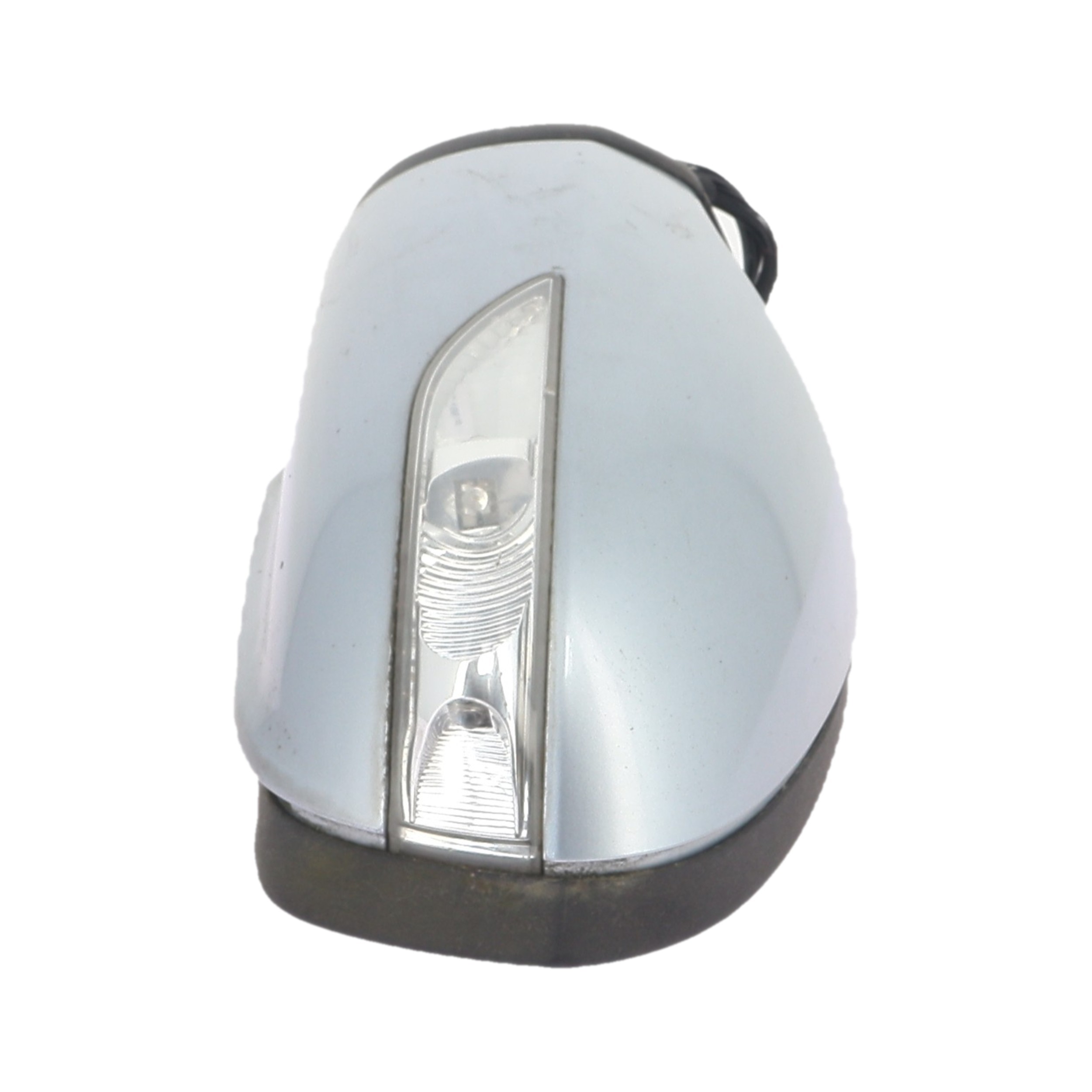 Retroviseur gauche pour MERCEDES CLASSE B 245 PHASE 1 Retroviseur gauche pour MERCEDES CLASSE B 245 PHASE 1