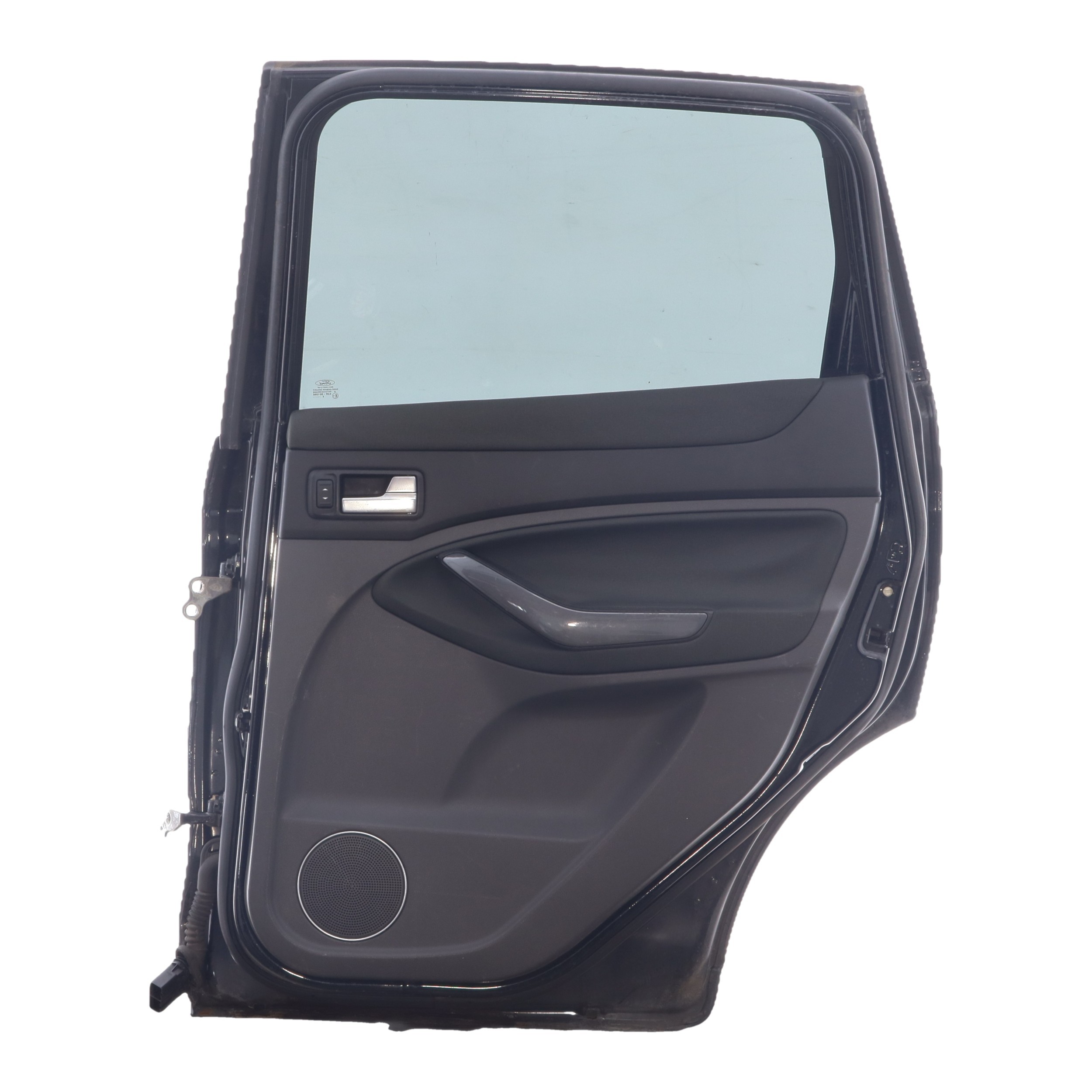 Porte arriere droit pour FORD KUGA 1 Porte arriere droit pour FORD KUGA 1