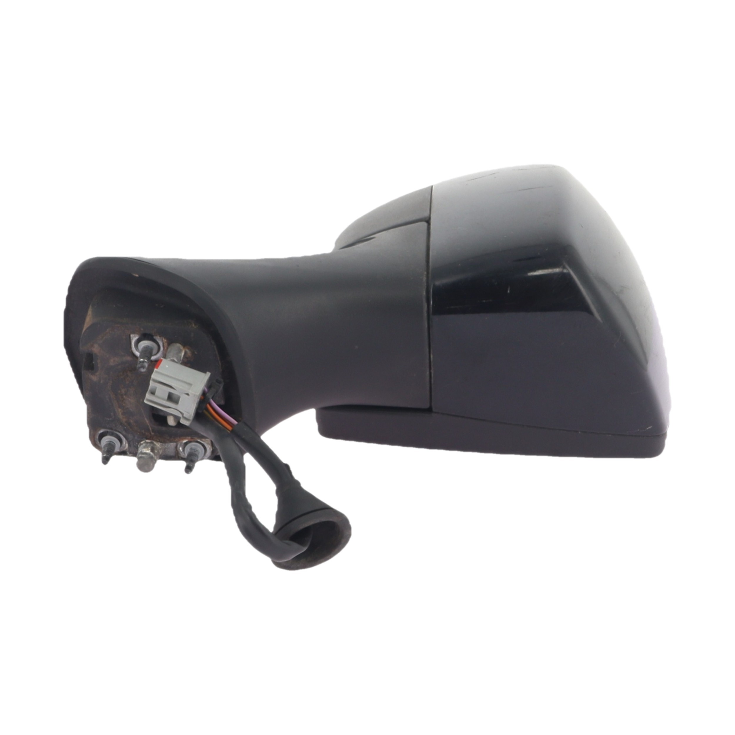 Retroviseur droit pour FORD KUGA 1 Retroviseur droit pour FORD KUGA 1