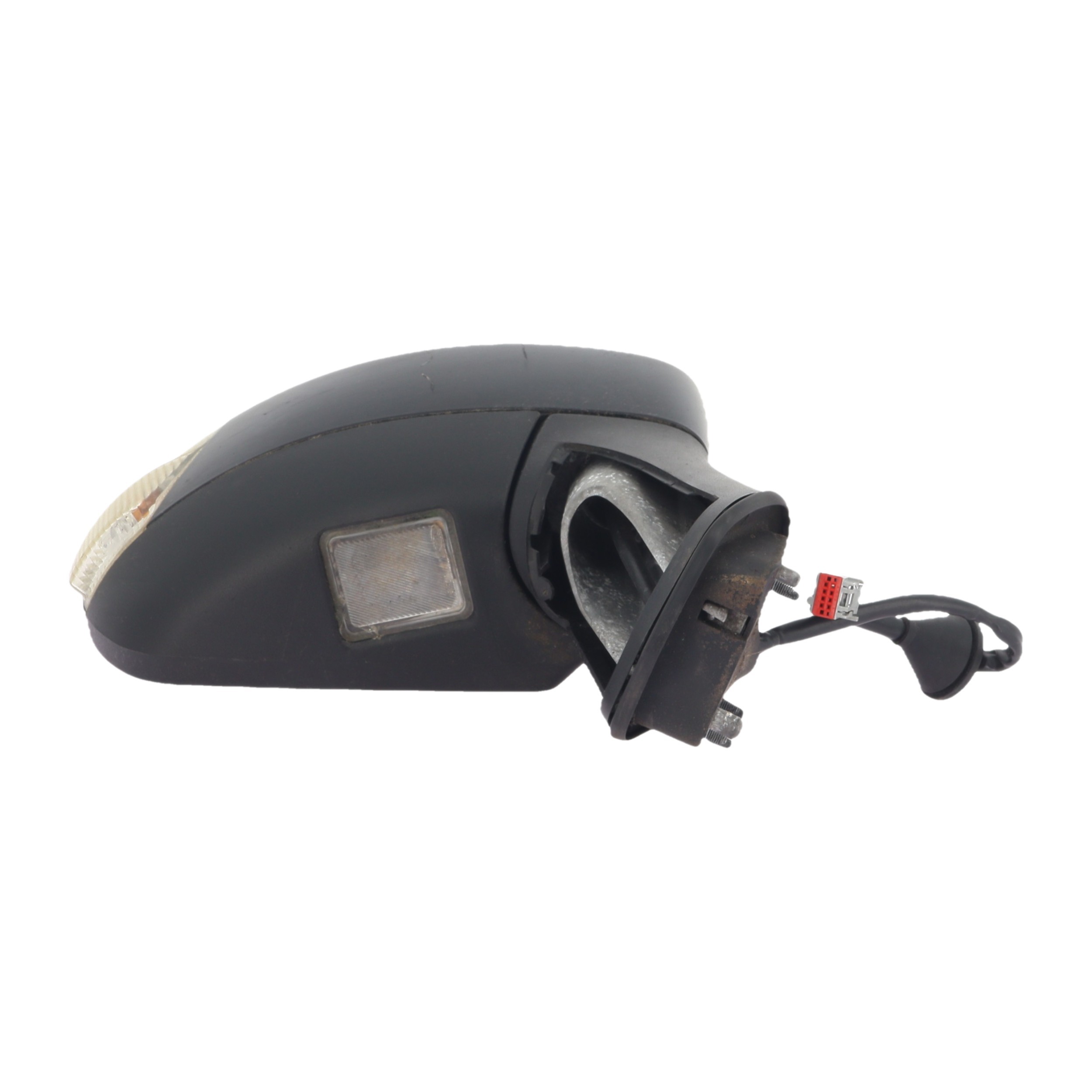 Retroviseur droit pour FORD KUGA 1 Retroviseur droit pour FORD KUGA 1