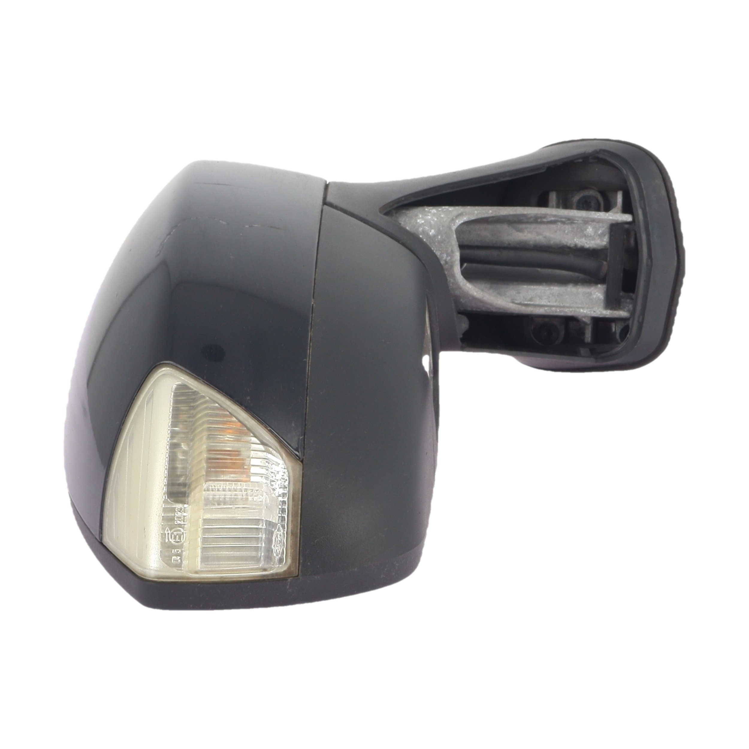 Retroviseur droit pour FORD KUGA 1 Retroviseur droit pour FORD KUGA 1