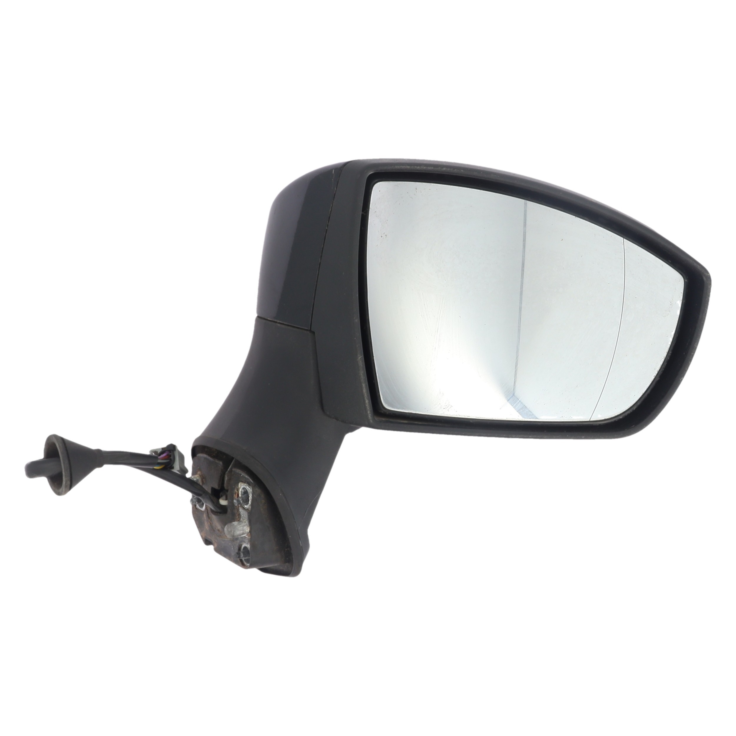 Retroviseur droit pour FORD KUGA 1 Retroviseur droit pour FORD KUGA 1