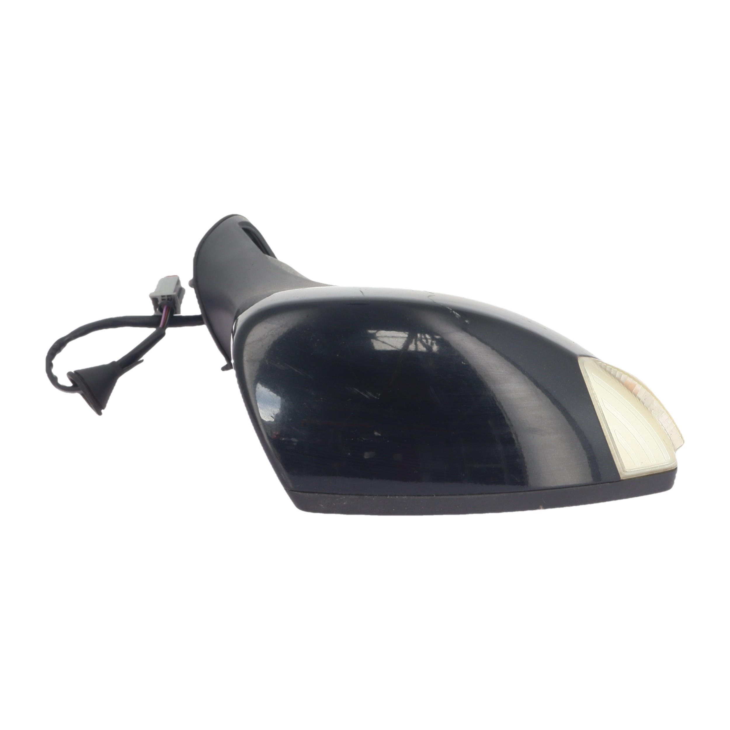Retroviseur droit pour FORD KUGA 1 Retroviseur droit pour FORD KUGA 1