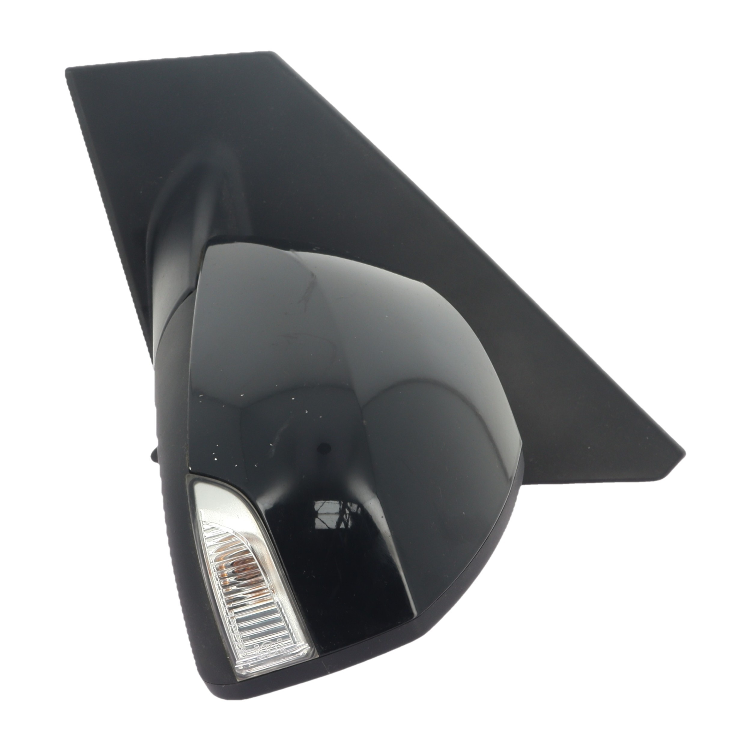 Retroviseur gauche pour RENAULT MEGANE 3 PHASE 1 Retroviseur gauche pour RENAULT MEGANE 3 PHASE 1