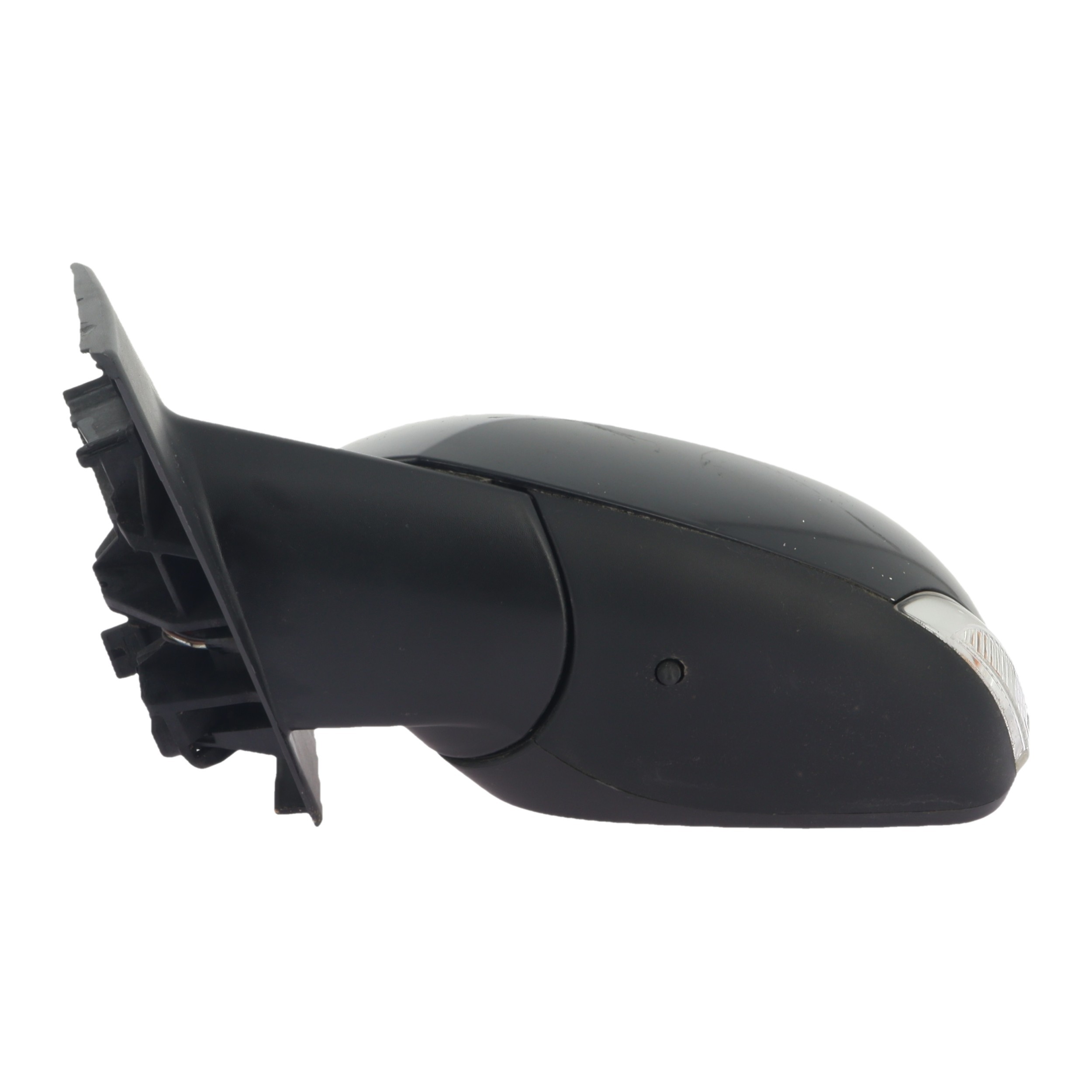 Retroviseur gauche pour RENAULT MEGANE 3 PHASE 1 Retroviseur gauche pour RENAULT MEGANE 3 PHASE 1