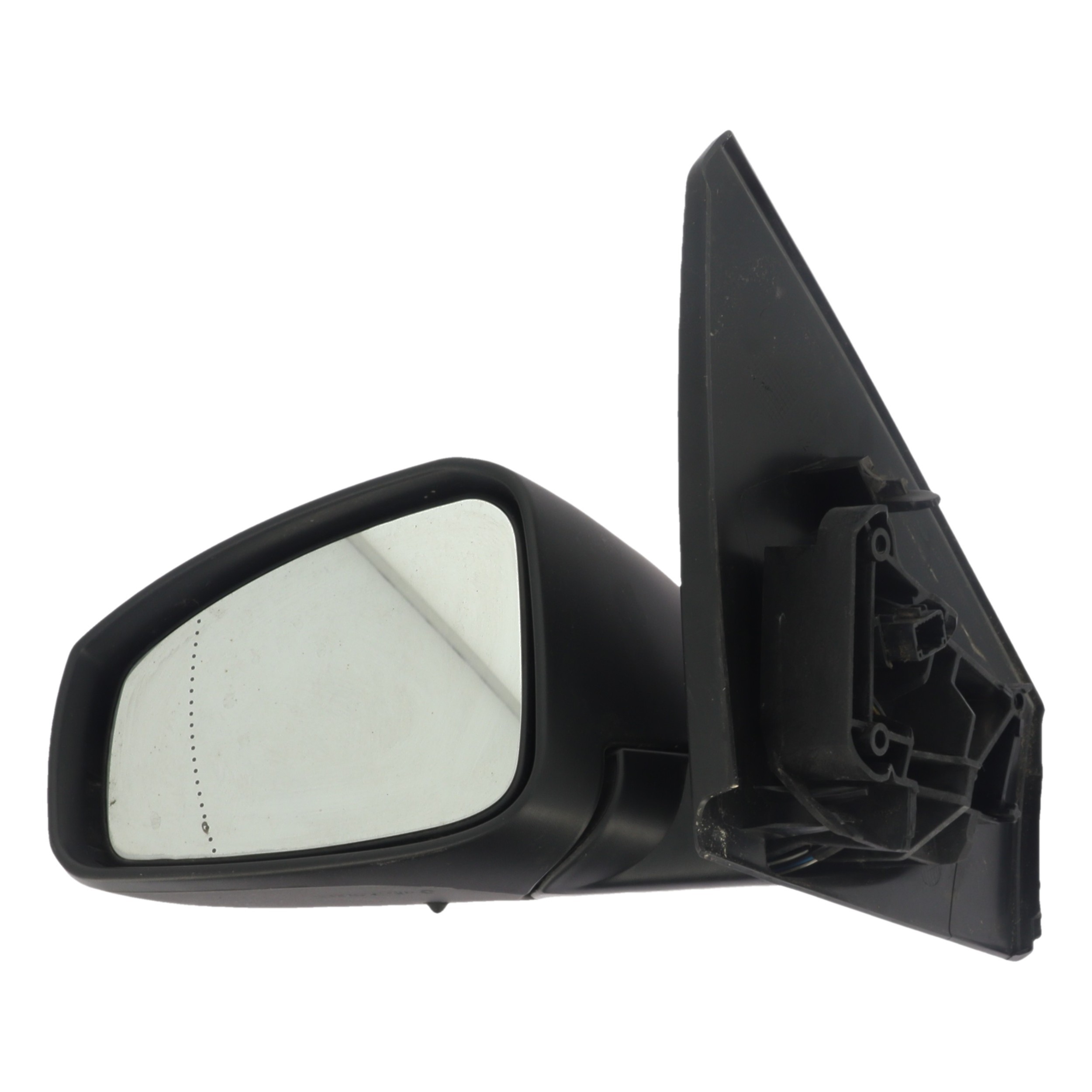 Retroviseur gauche pour RENAULT MEGANE 3 PHASE 1 Retroviseur gauche pour RENAULT MEGANE 3 PHASE 1