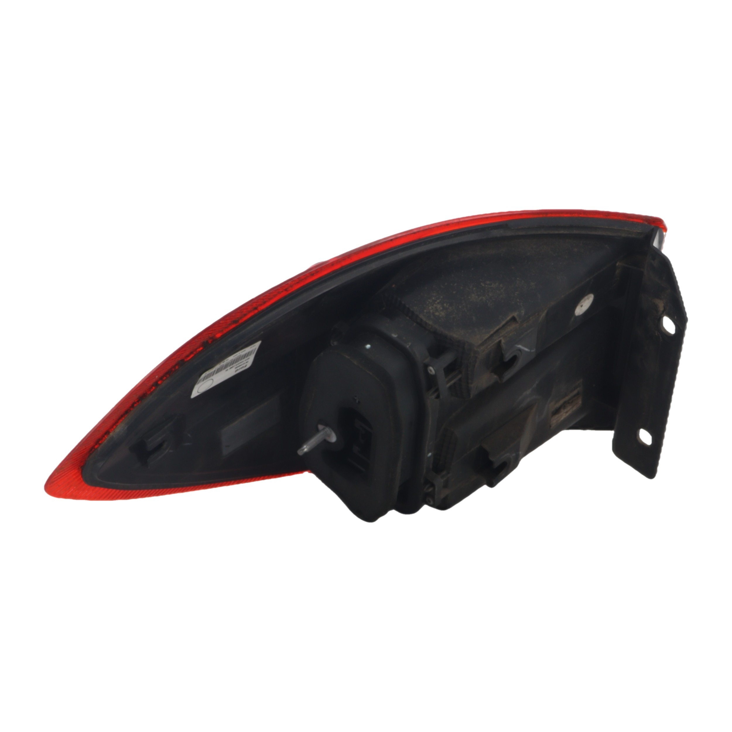 Feu arriere principal droit (feux) pour FORD ECOSPORT PHASE 2 Feu arriere principal droit (feux) pour FORD ECOSPORT PHASE 2