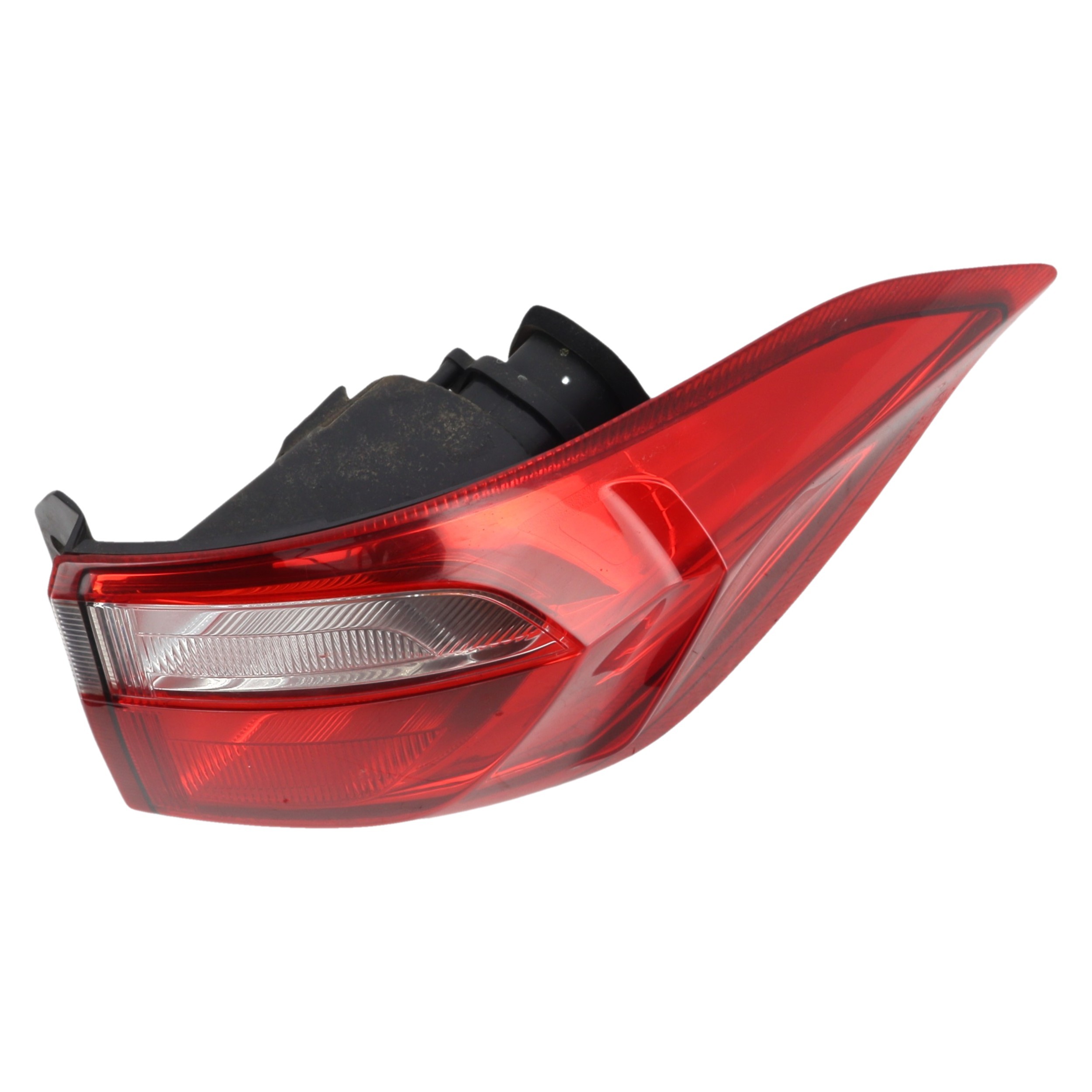 Feu arriere principal droit (feux) pour FORD ECOSPORT PHASE 2 Feu arriere principal droit (feux) pour FORD ECOSPORT PHASE 2