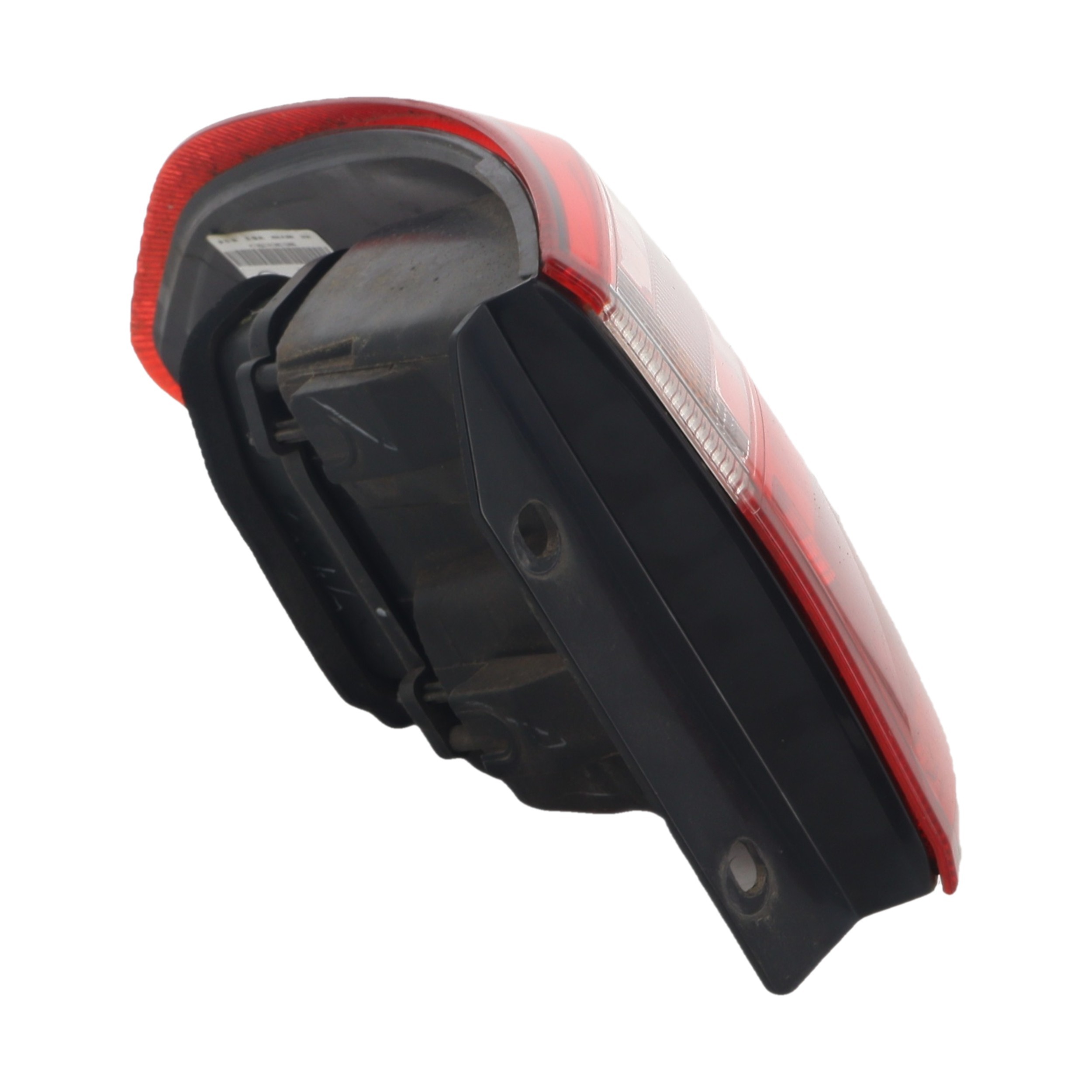 Feu arriere principal droit (feux) pour FORD ECOSPORT PHASE 2 Feu arriere principal droit (feux) pour FORD ECOSPORT PHASE 2