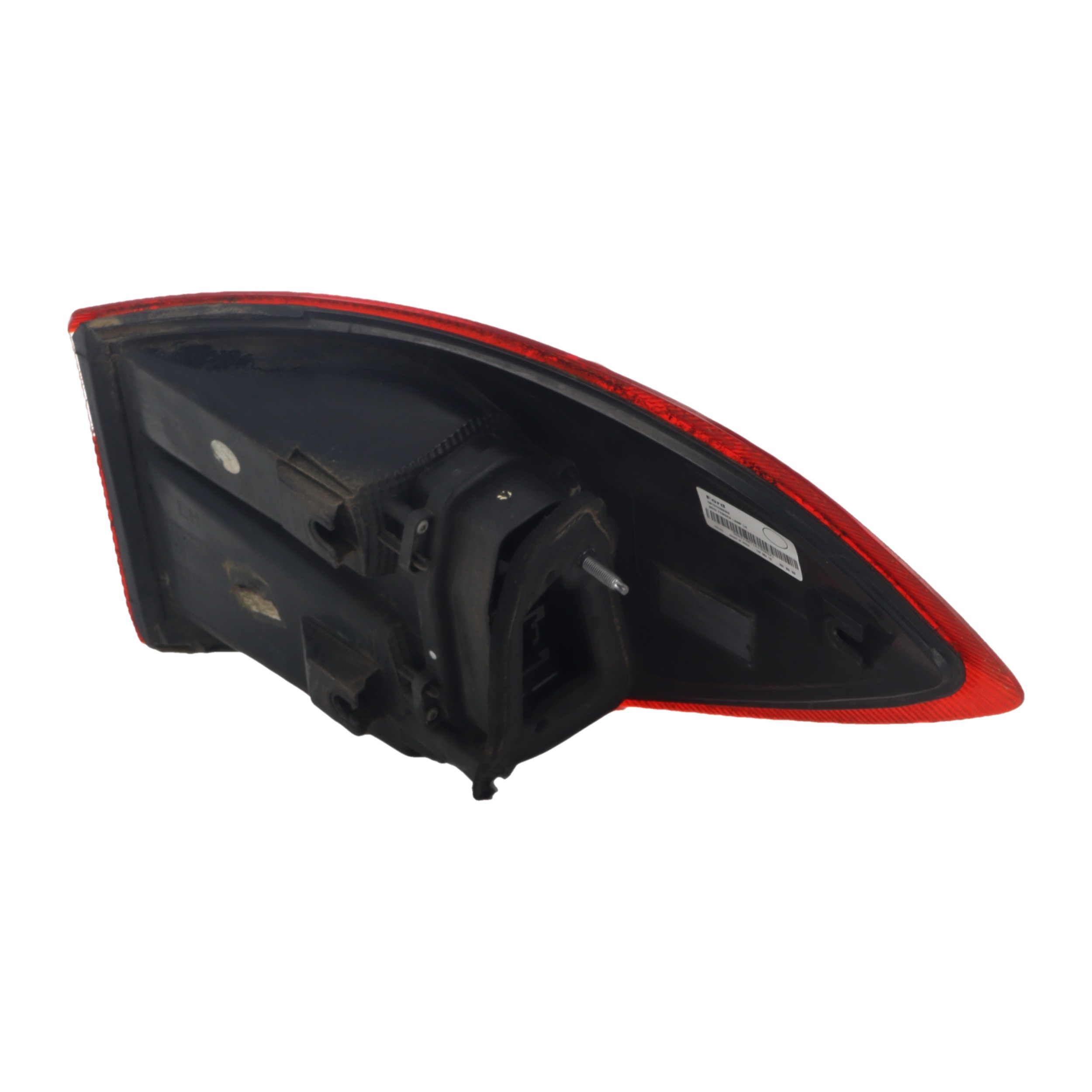 Feu arriere principal gauche (feux) pour FORD ECOSPORT PHASE 2 Feu arriere principal gauche (feux) pour FORD ECOSPORT PHASE 2