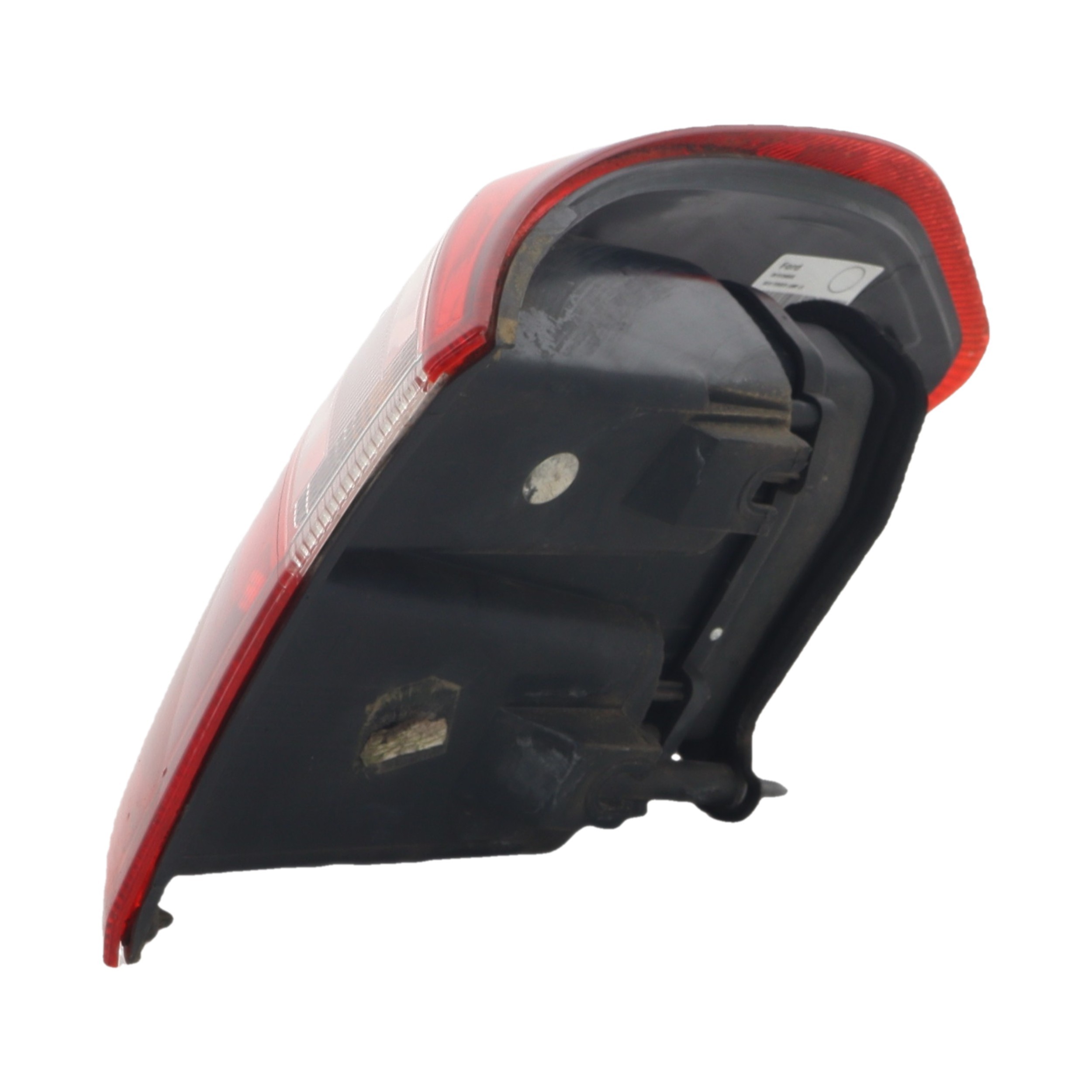 Feu arriere principal gauche (feux) pour FORD ECOSPORT PHASE 2 Feu arriere principal gauche (feux) pour FORD ECOSPORT PHASE 2
