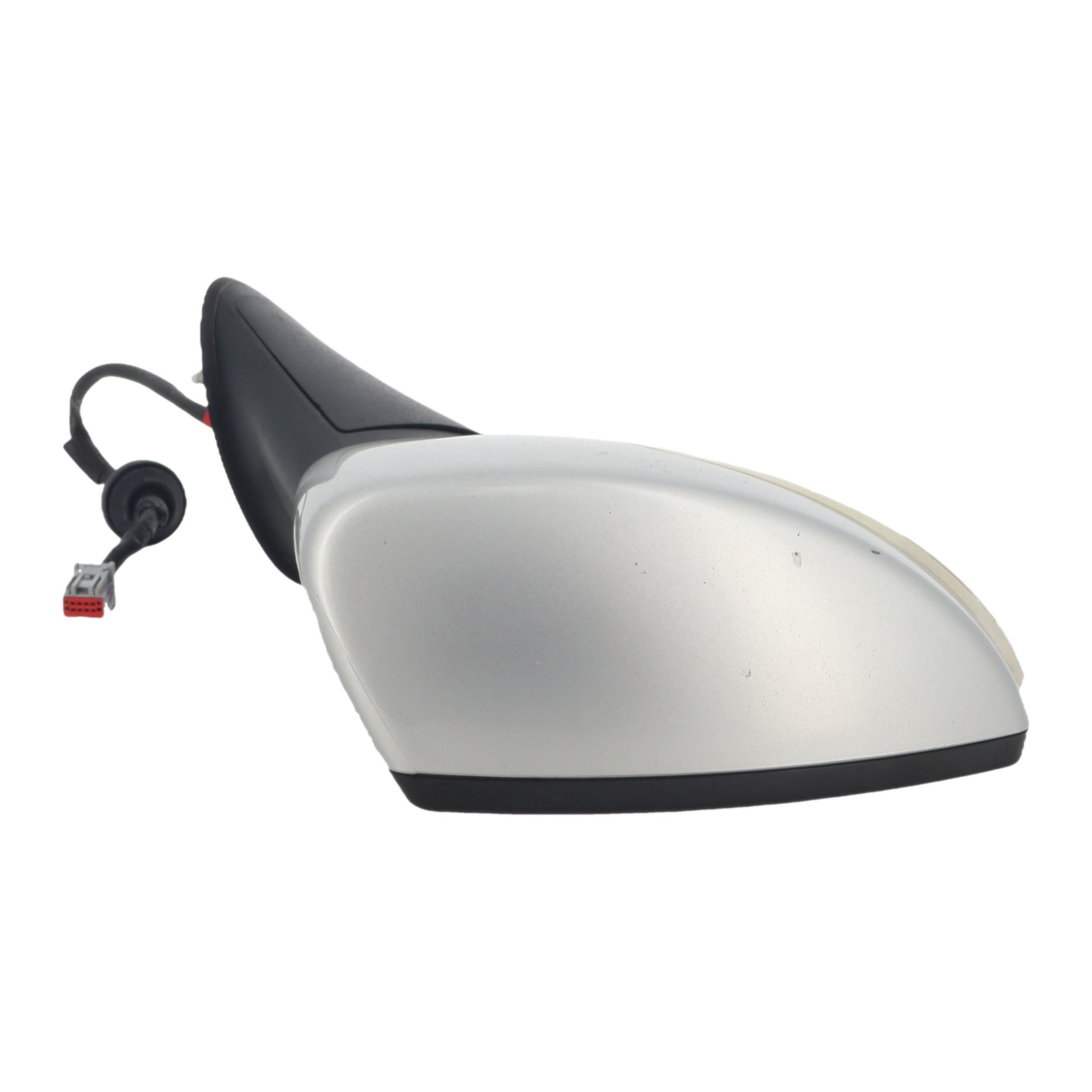 Retroviseur droit pour FORD ECOSPORT PHASE 2 Retroviseur droit pour FORD ECOSPORT PHASE 2
