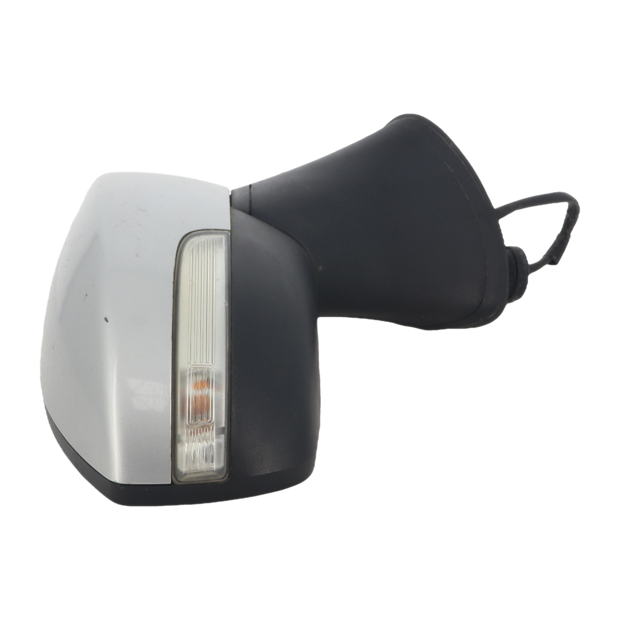 Retroviseur droit pour FORD ECOSPORT PHASE 2 Retroviseur droit pour FORD ECOSPORT PHASE 2