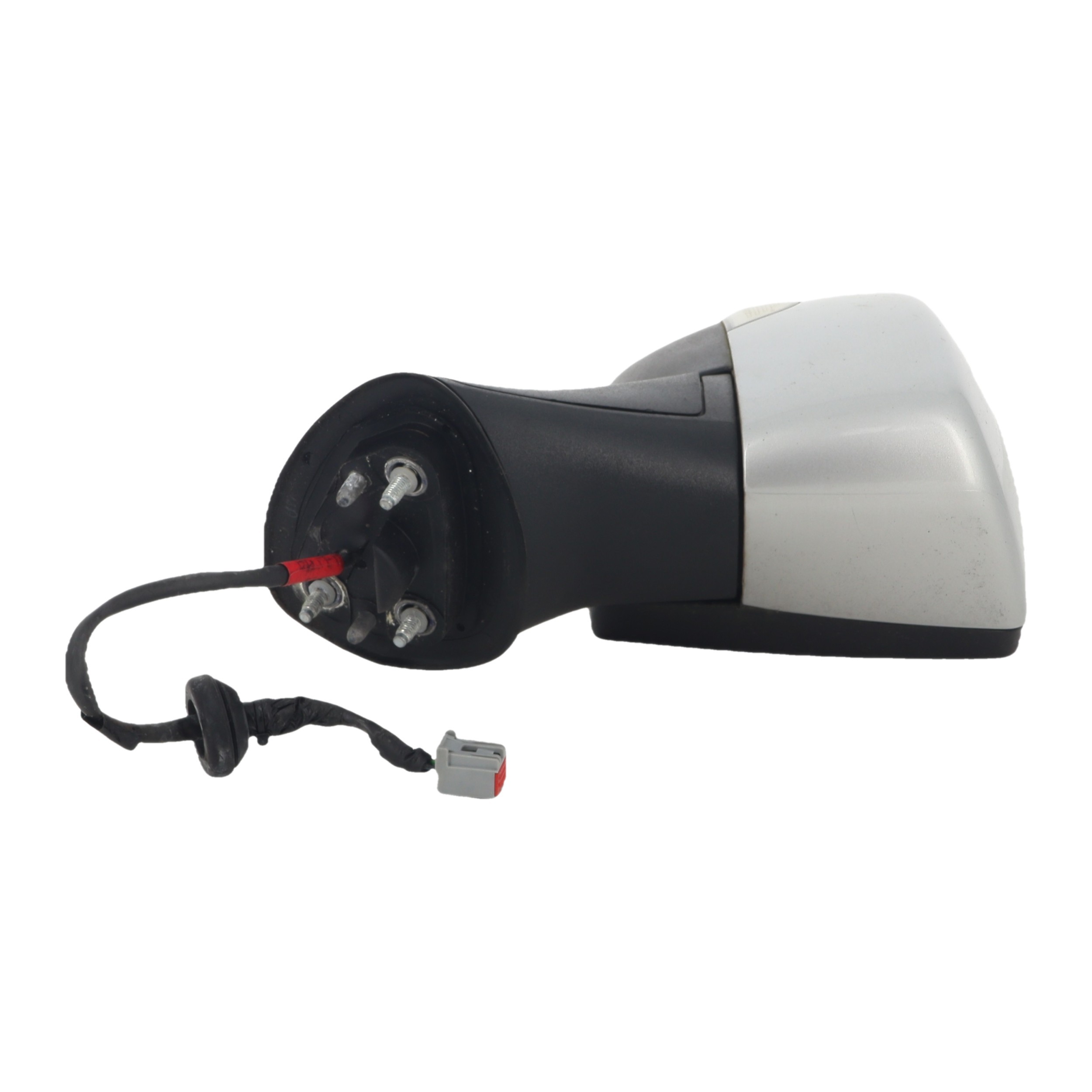 Retroviseur droit pour FORD ECOSPORT PHASE 2 Retroviseur droit pour FORD ECOSPORT PHASE 2