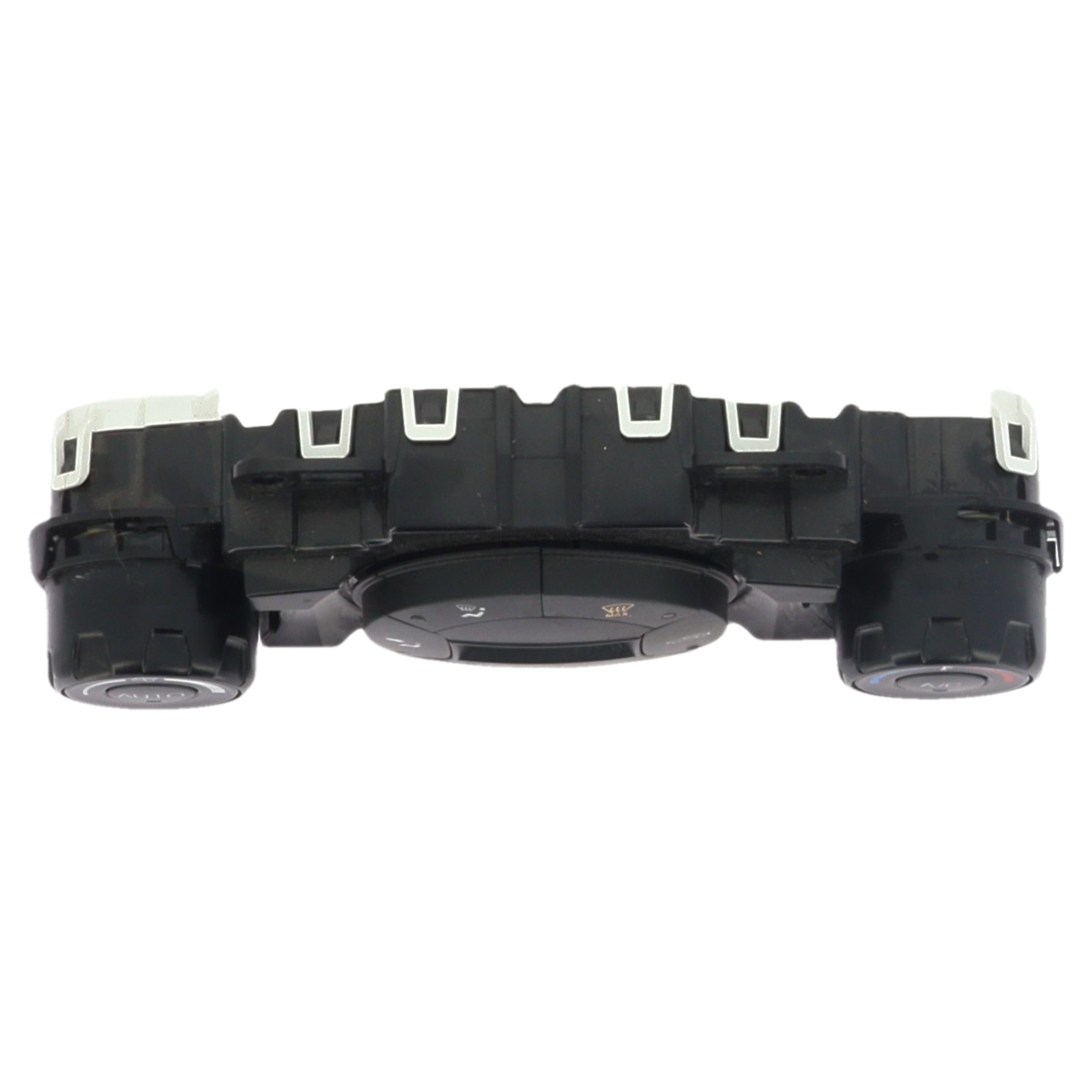 Commande chauffage pour FORD ECOSPORT PHASE 2 Commande chauffage pour FORD ECOSPORT PHASE 2