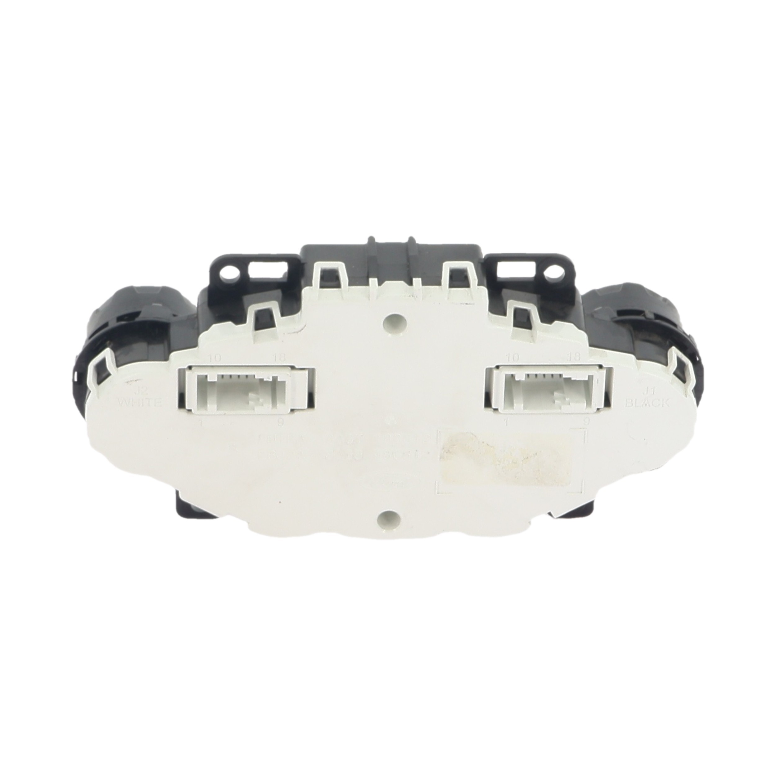 Commande chauffage pour FORD ECOSPORT PHASE 2 Commande chauffage pour FORD ECOSPORT PHASE 2