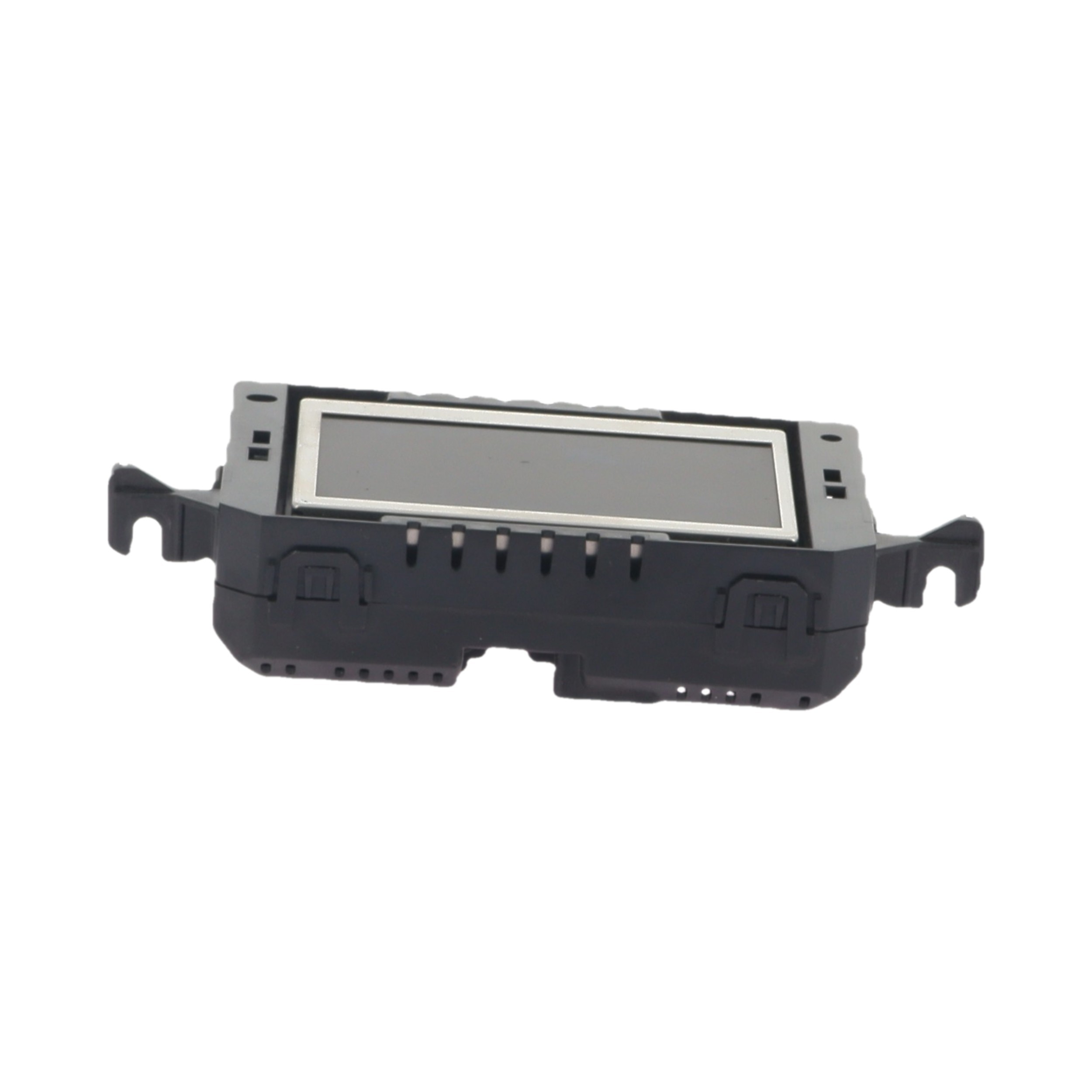 Ecran GPS pour FORD ECOSPORT PHASE 2 Ecran GPS pour FORD ECOSPORT PHASE 2