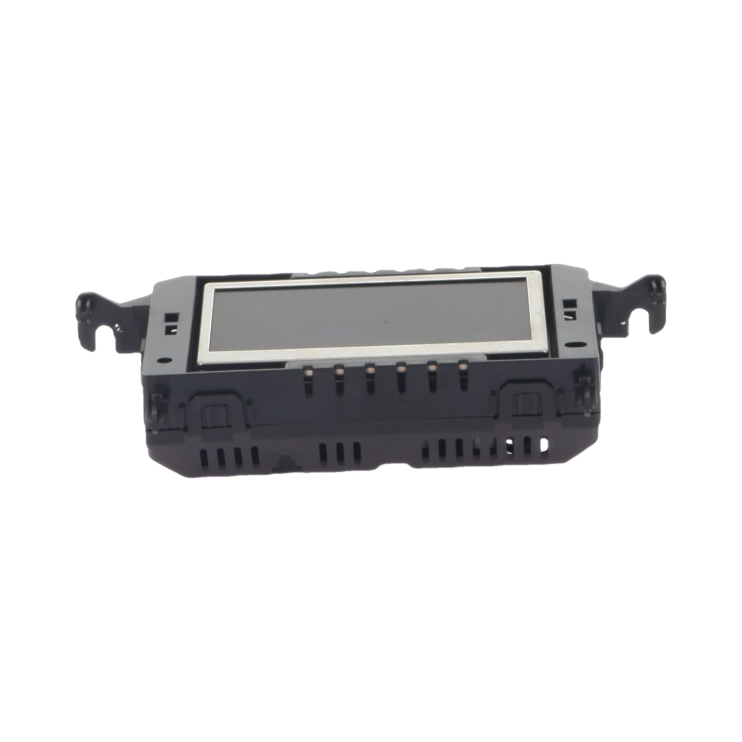 Ecran GPS pour FORD ECOSPORT PHASE 2 Ecran GPS pour FORD ECOSPORT PHASE 2