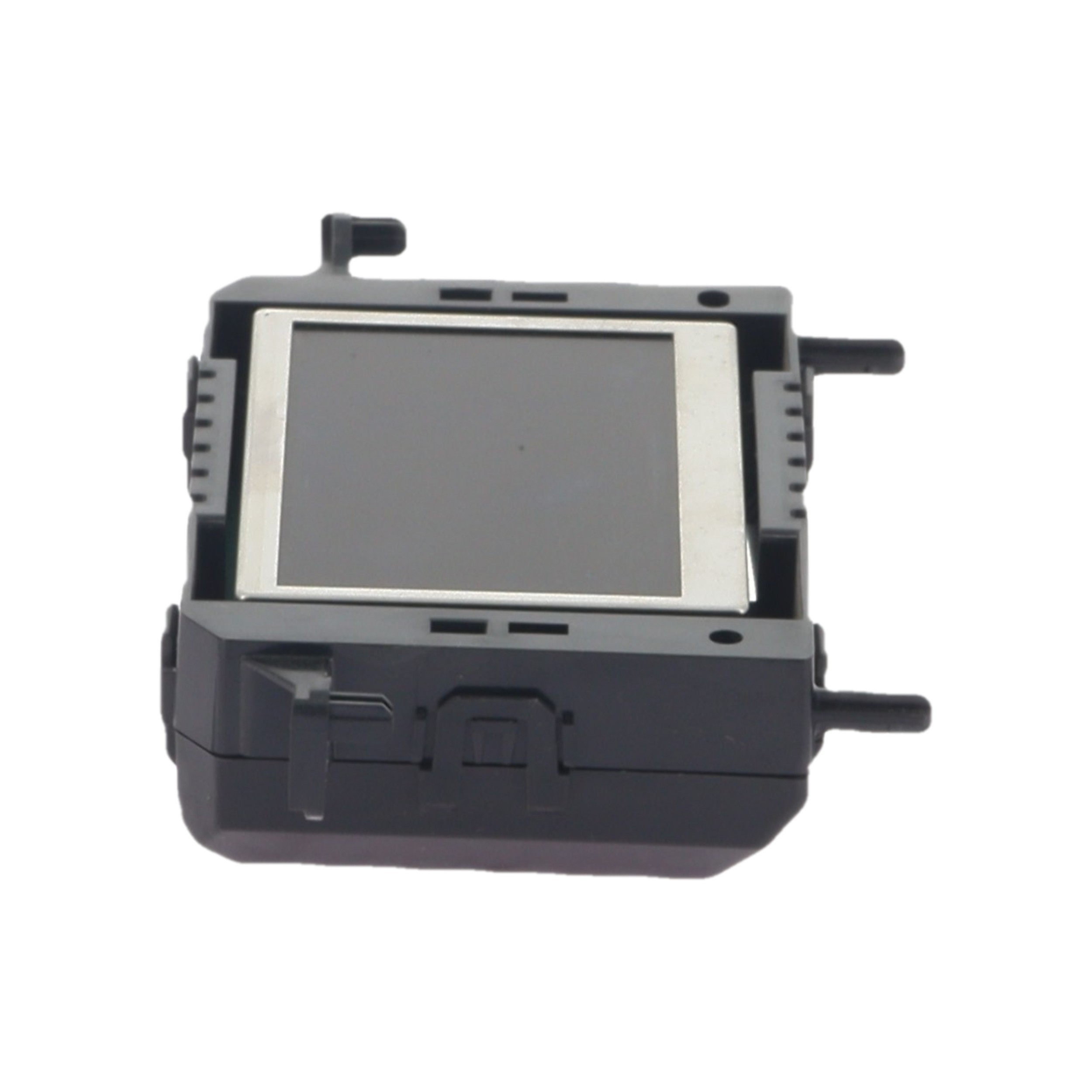 Ecran GPS pour FORD ECOSPORT PHASE 2 Ecran GPS pour FORD ECOSPORT PHASE 2