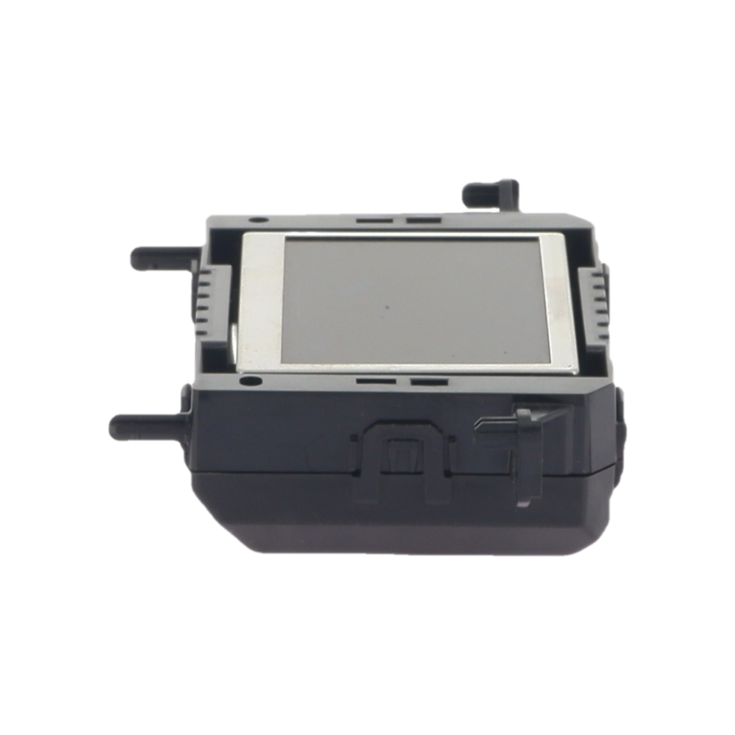 Ecran GPS pour FORD ECOSPORT PHASE 2 Ecran GPS pour FORD ECOSPORT PHASE 2