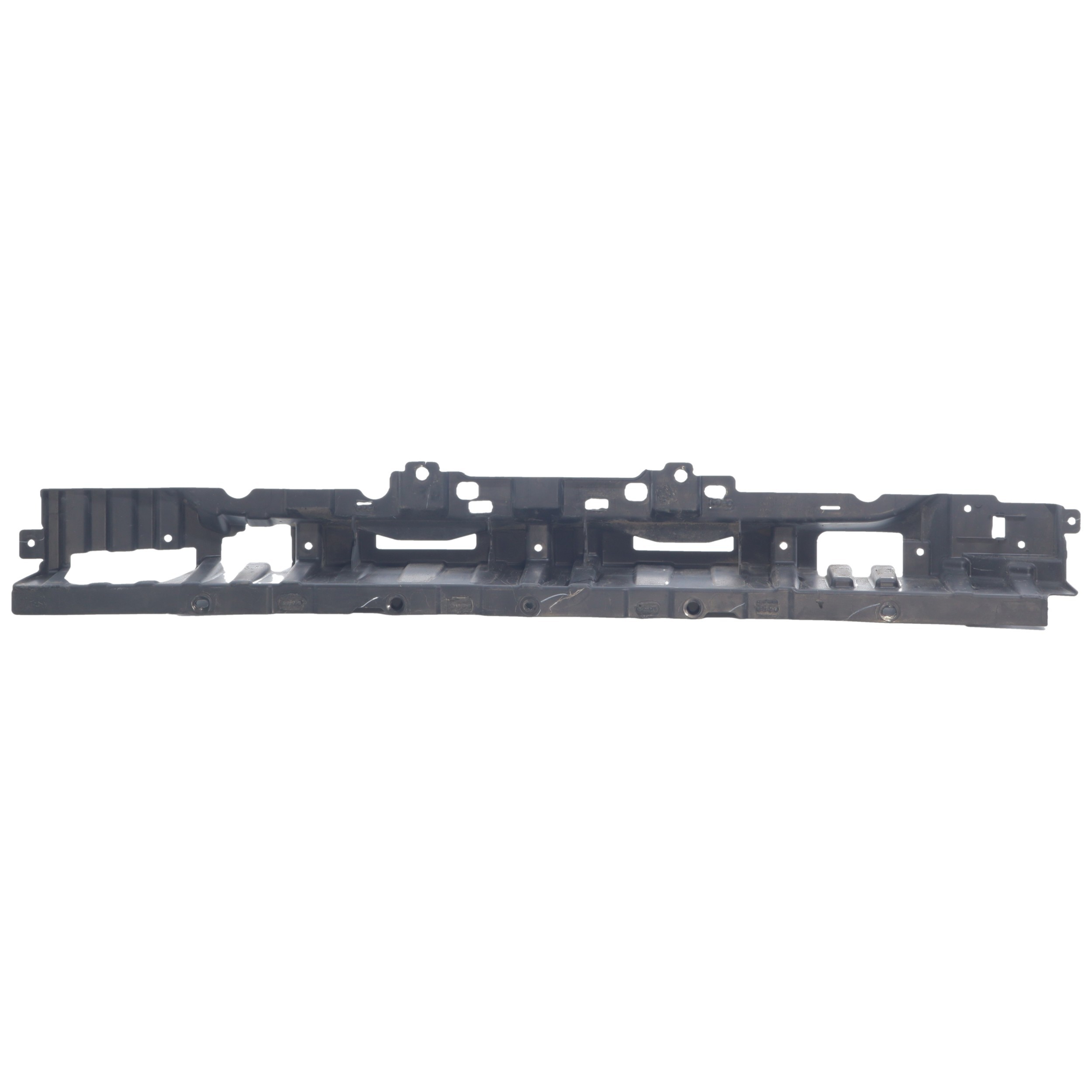 Renfort pare choc arriere (traverse) pour FORD ECOSPORT PHASE 2 Renfort pare choc arriere (traverse) pour FORD ECOSPORT PHASE 2