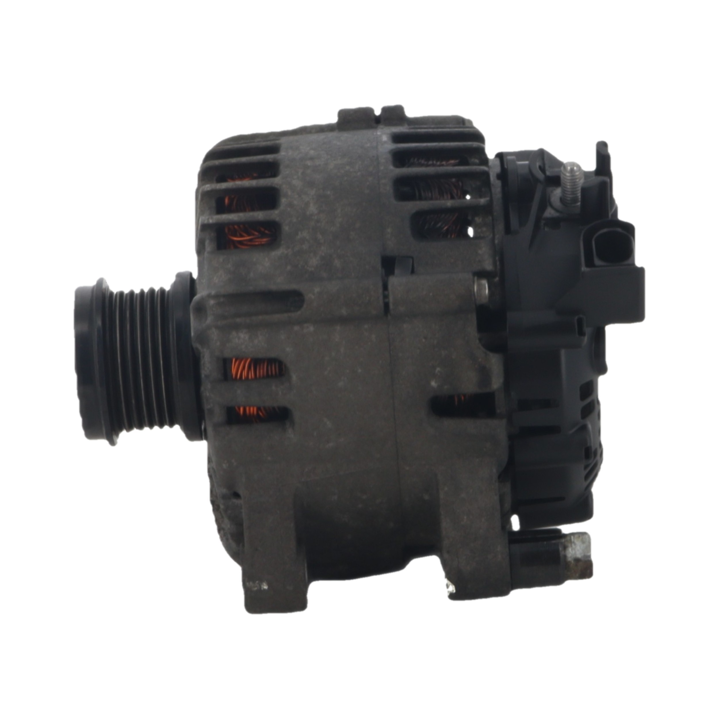 Alternateur pour FORD ECOSPORT PHASE 2 Alternateur pour FORD ECOSPORT PHASE 2