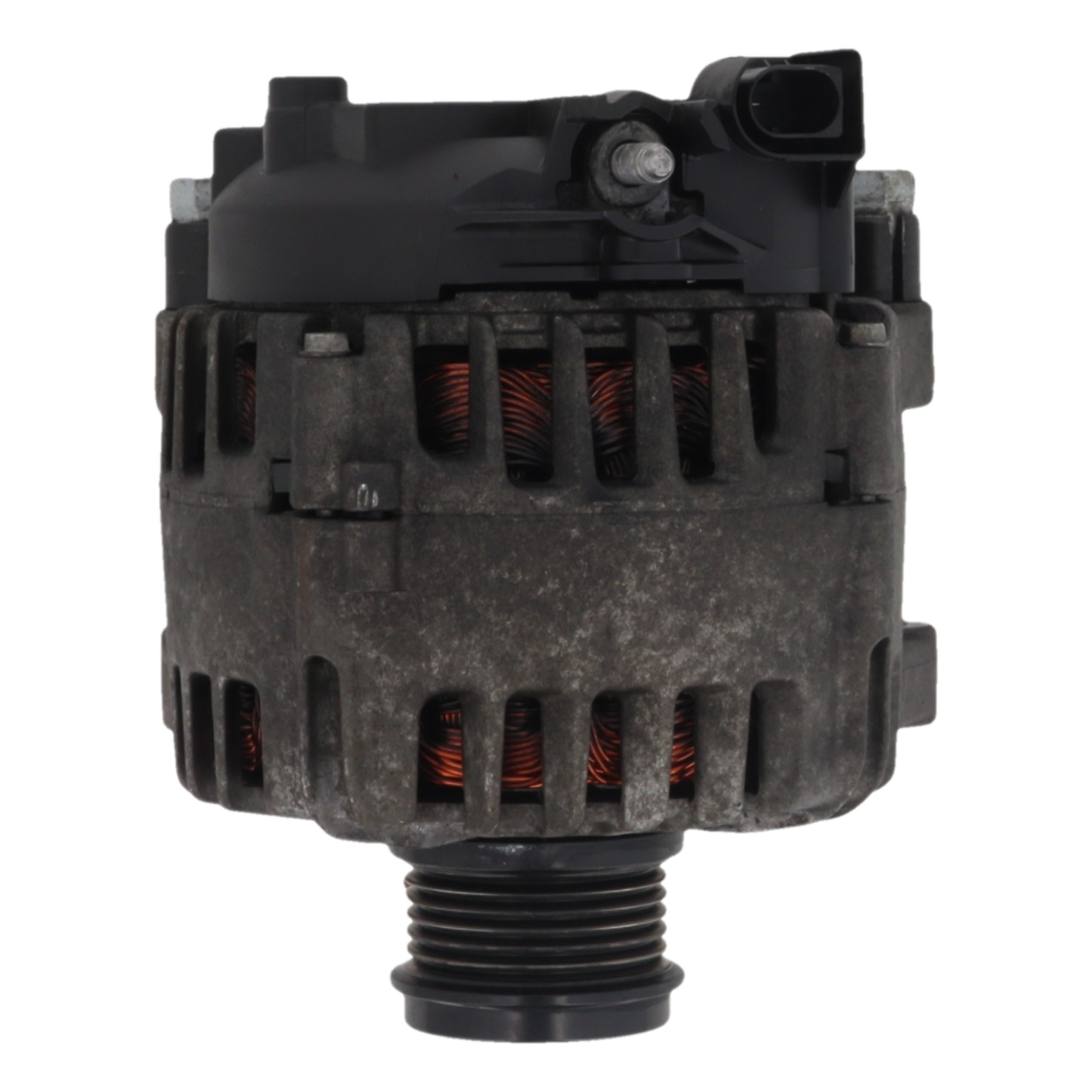Alternateur pour FORD ECOSPORT PHASE 2 Alternateur pour FORD ECOSPORT PHASE 2