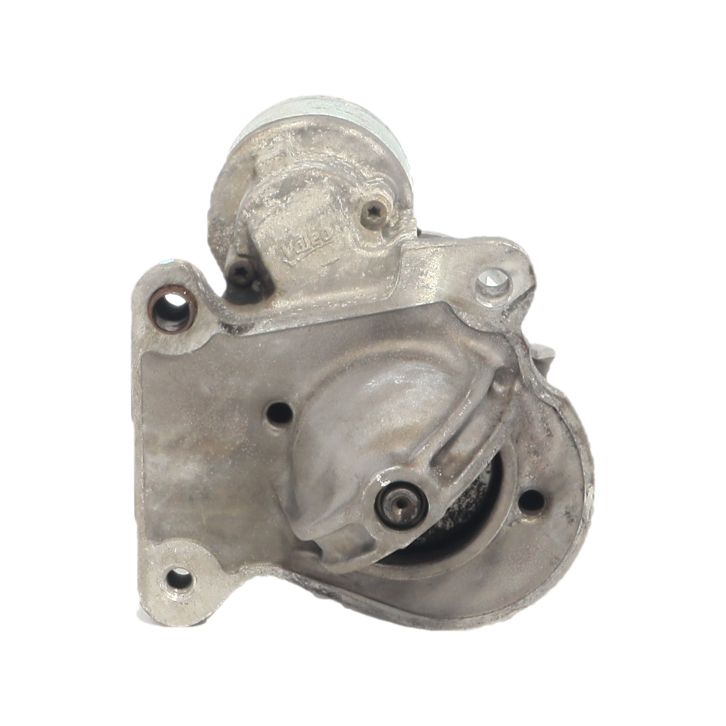 Demarreur pour FORD ECOSPORT PHASE 2 Demarreur pour FORD ECOSPORT PHASE 2