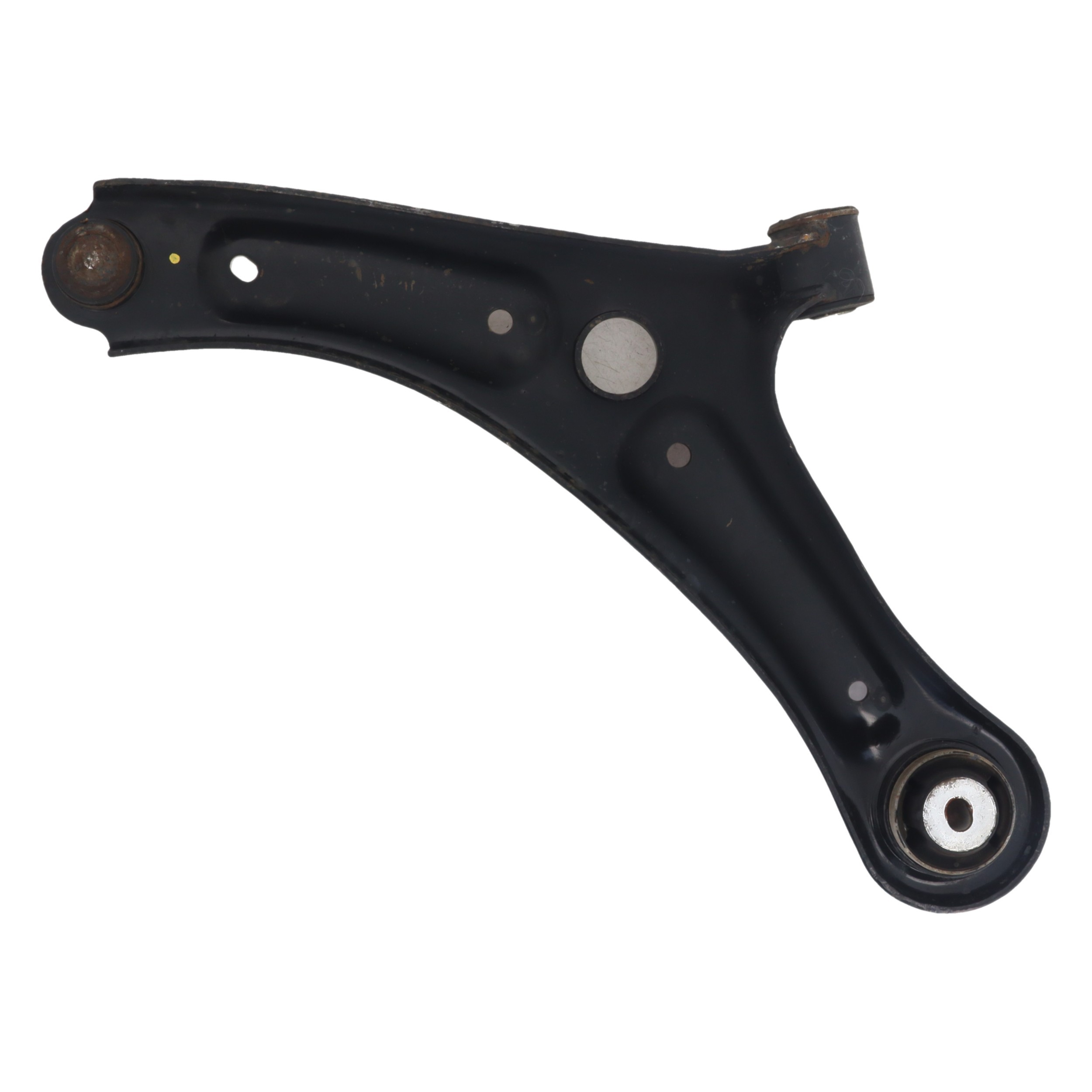 Triangle avant droit pour FORD ECOSPORT PHASE 2 Triangle avant droit pour FORD ECOSPORT PHASE 2