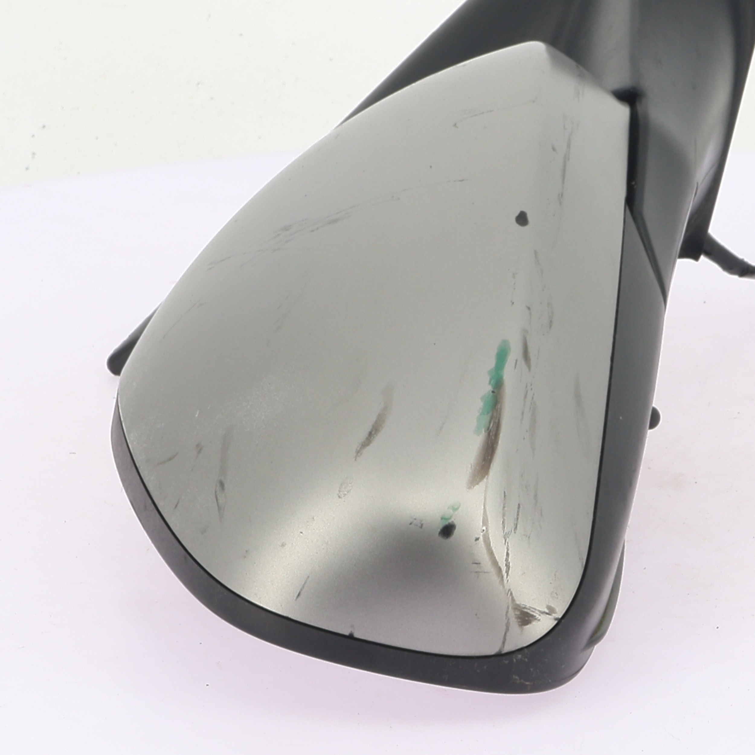 Retroviseur droit pour ALFA ROMEO MITO PHASE 1 Retroviseur droit pour ALFA ROMEO MITO PHASE 1