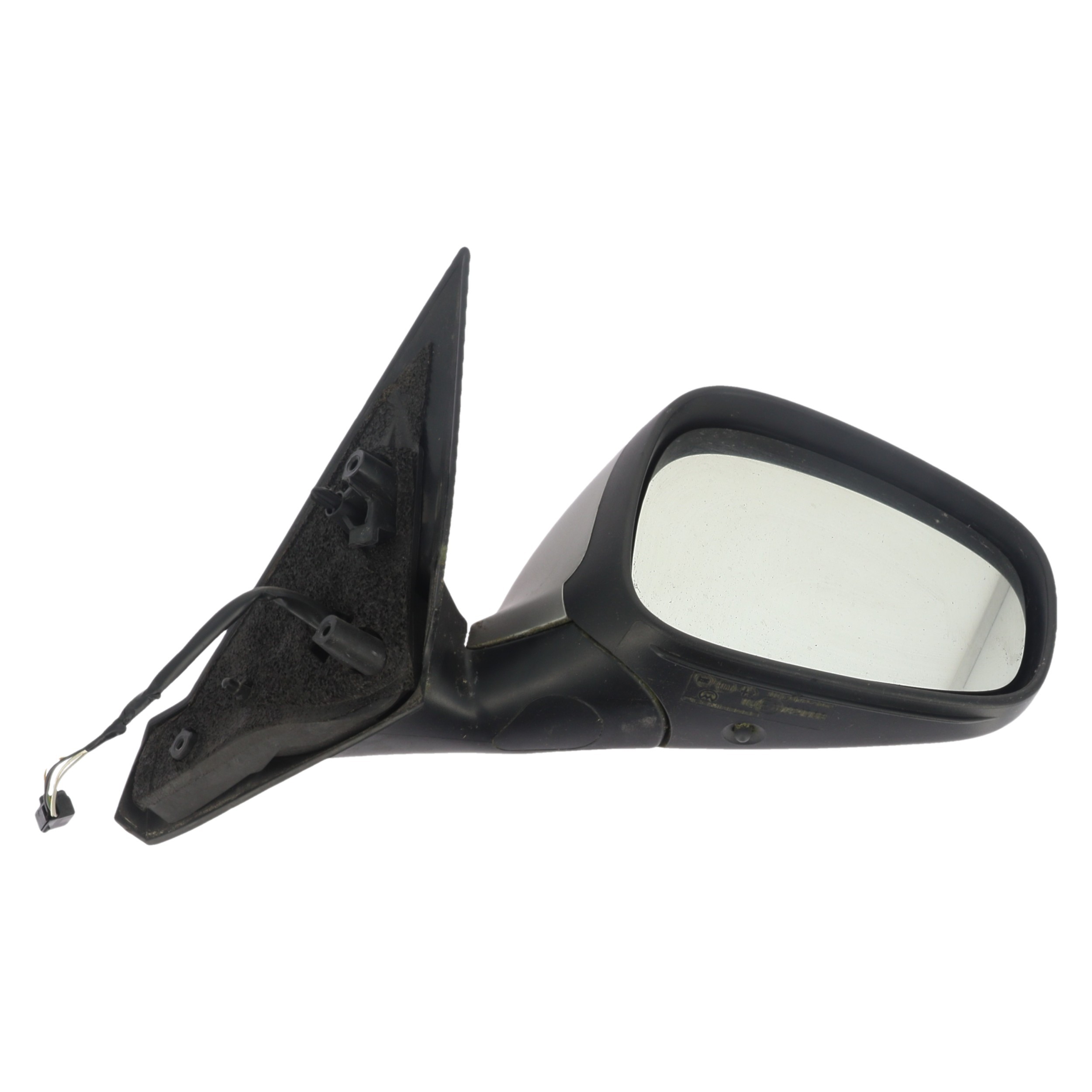 Retroviseur droit pour ALFA ROMEO MITO PHASE 1 Retroviseur droit pour ALFA ROMEO MITO PHASE 1